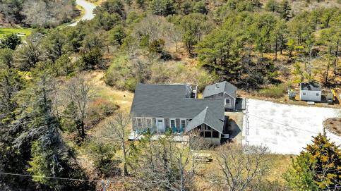 Truro, MA 02666,16 Hughes Road