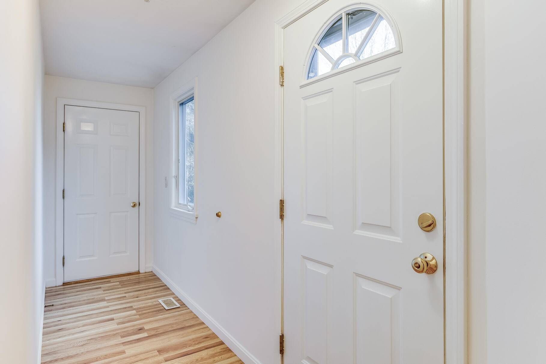 Mashpee, MA 02649,181 Leisure Green Drive