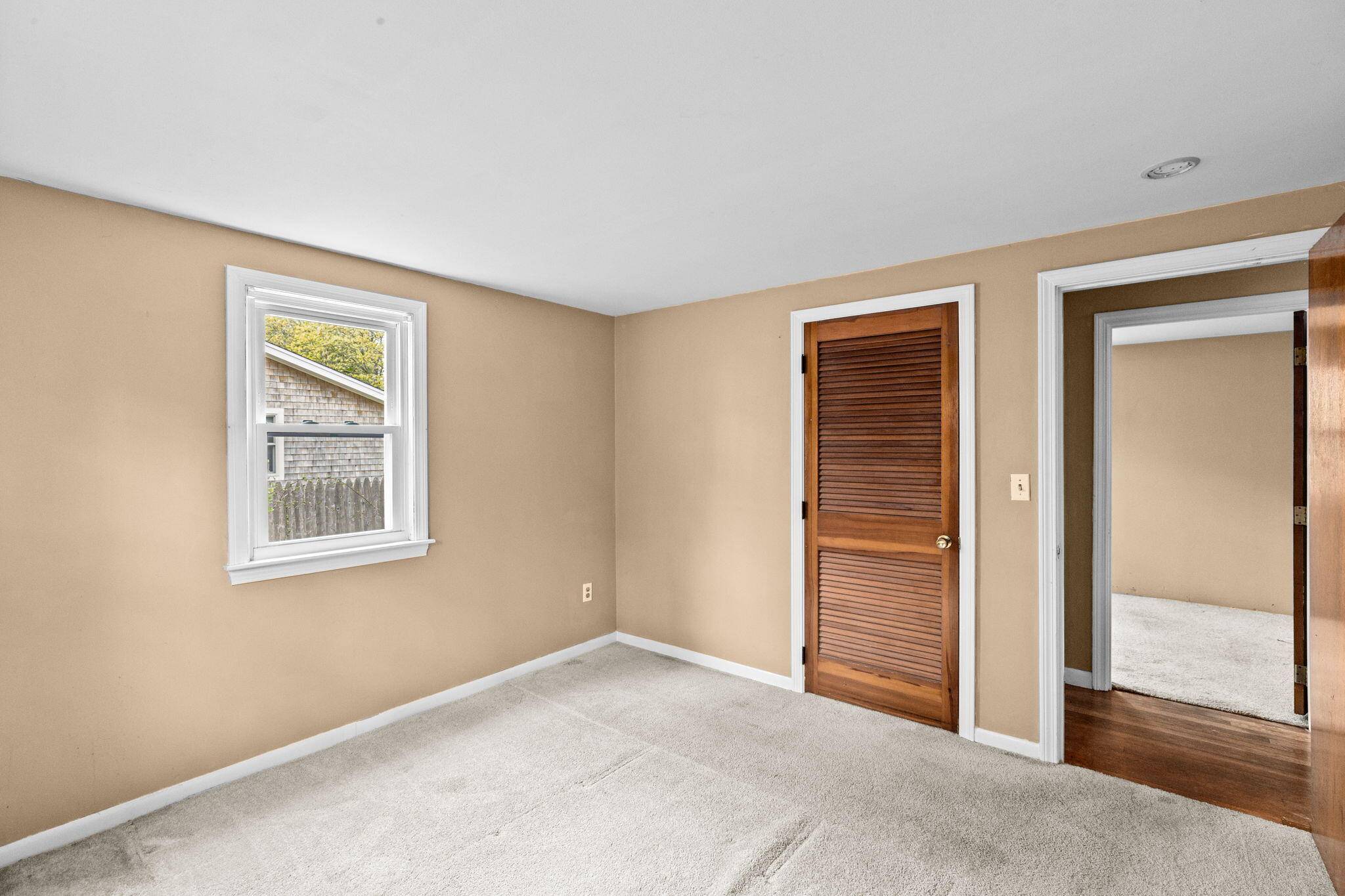 South Yarmouth, MA 02664,62 Raymond Avenue