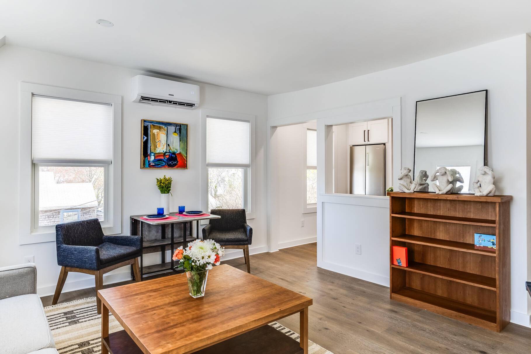 Provincetown, MA 02657,36 Pearl Street #Unit 2