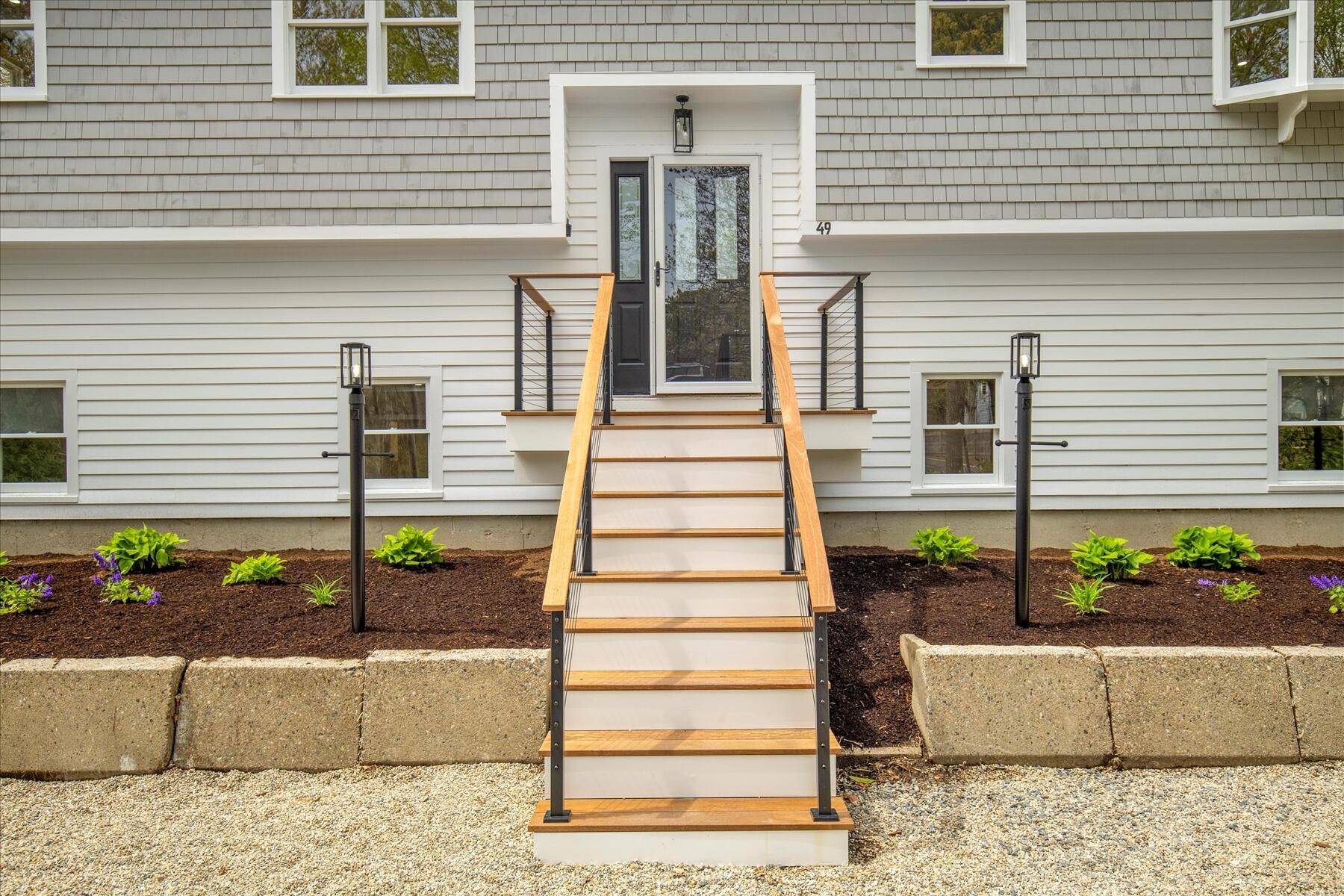 West Yarmouth, MA 02673,49 Warbler Lane
