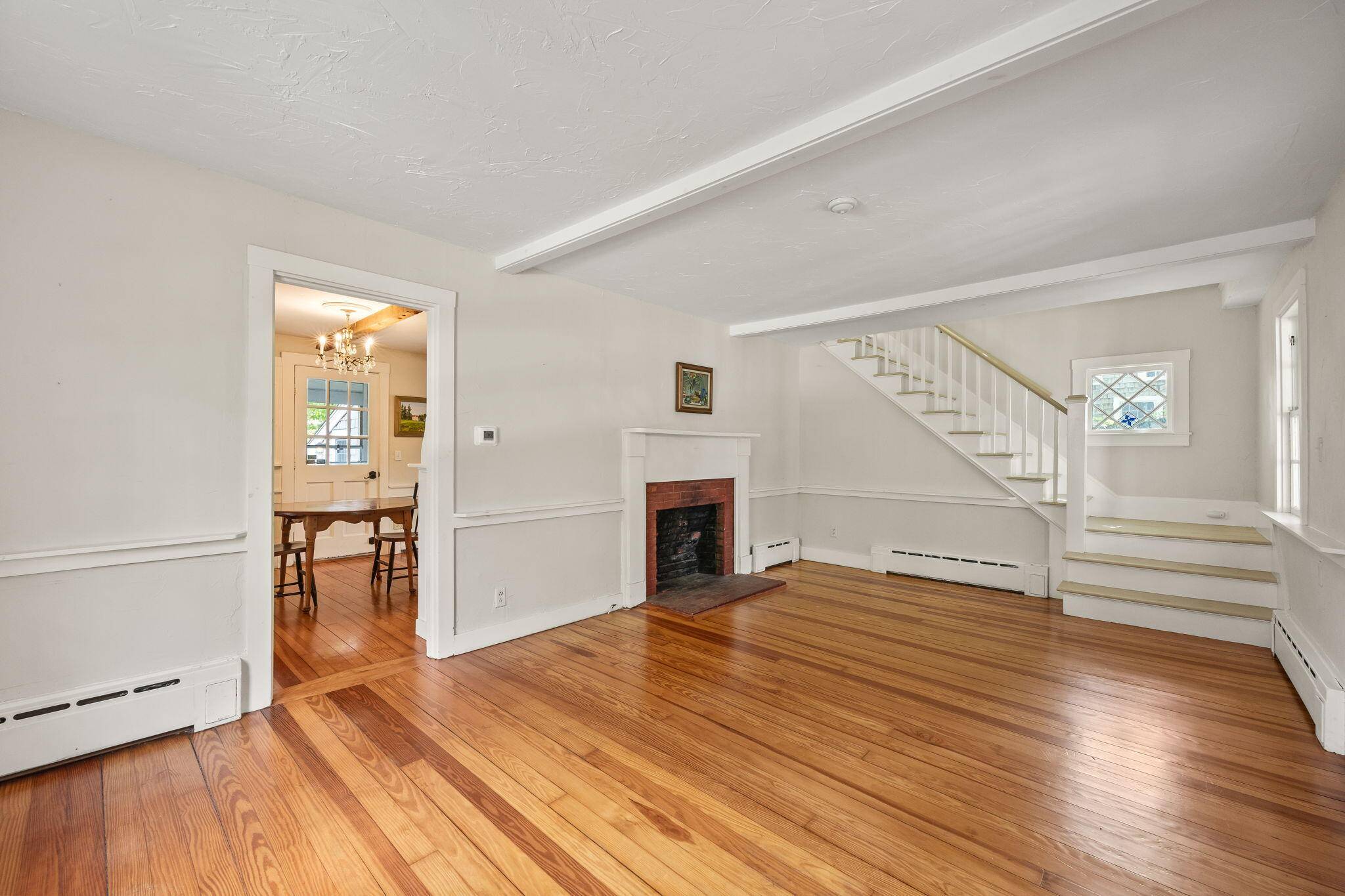 West Harwich, MA 02671,54 Smith Street