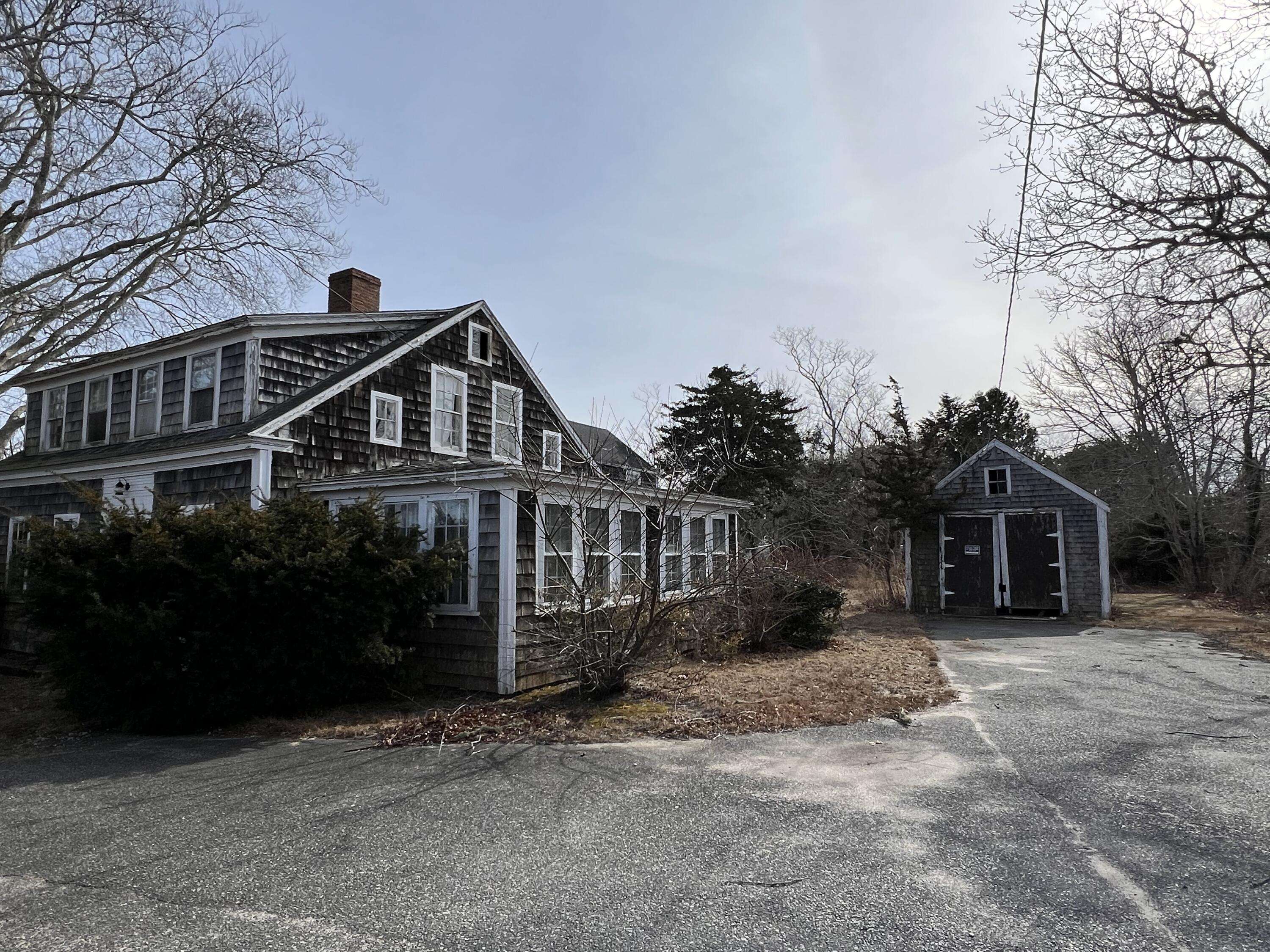 Harwich, MA 02645,297 MA-28