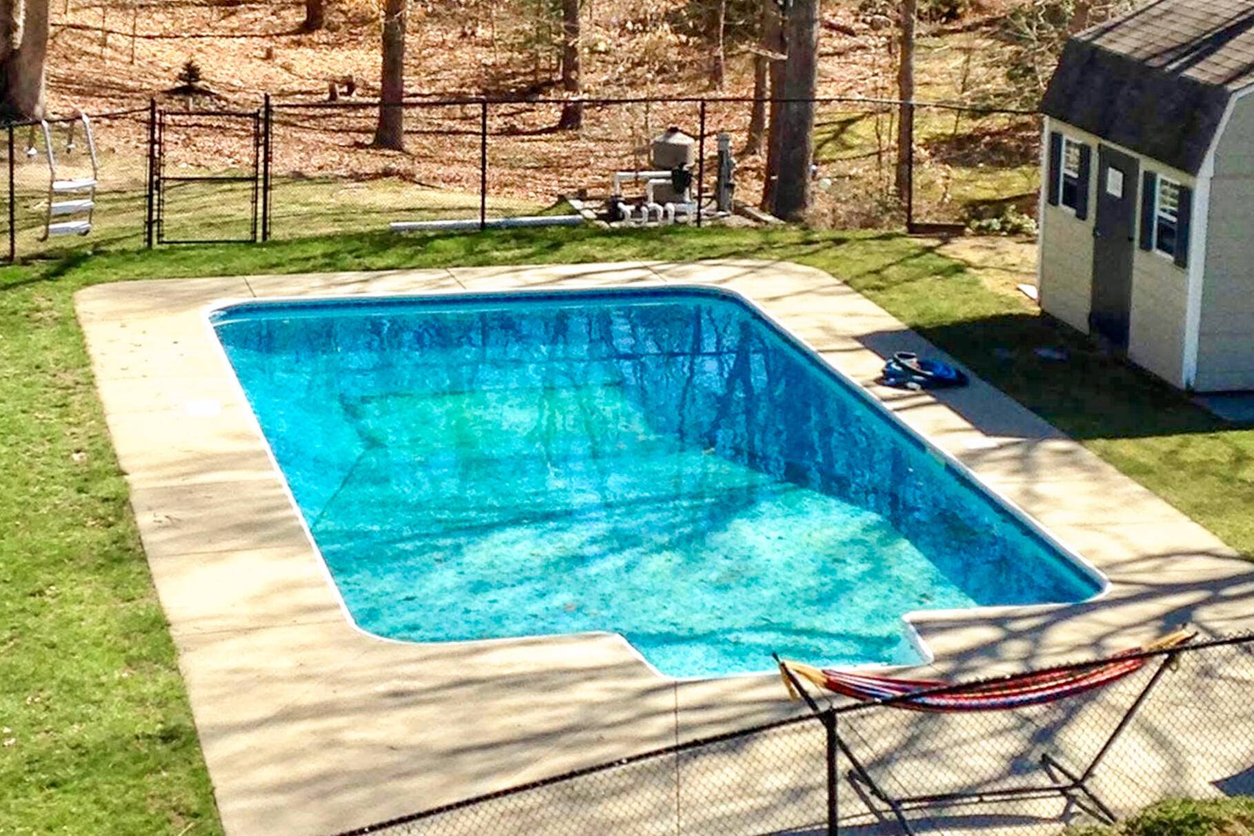 Mashpee, MA 02649,7 Hane Road