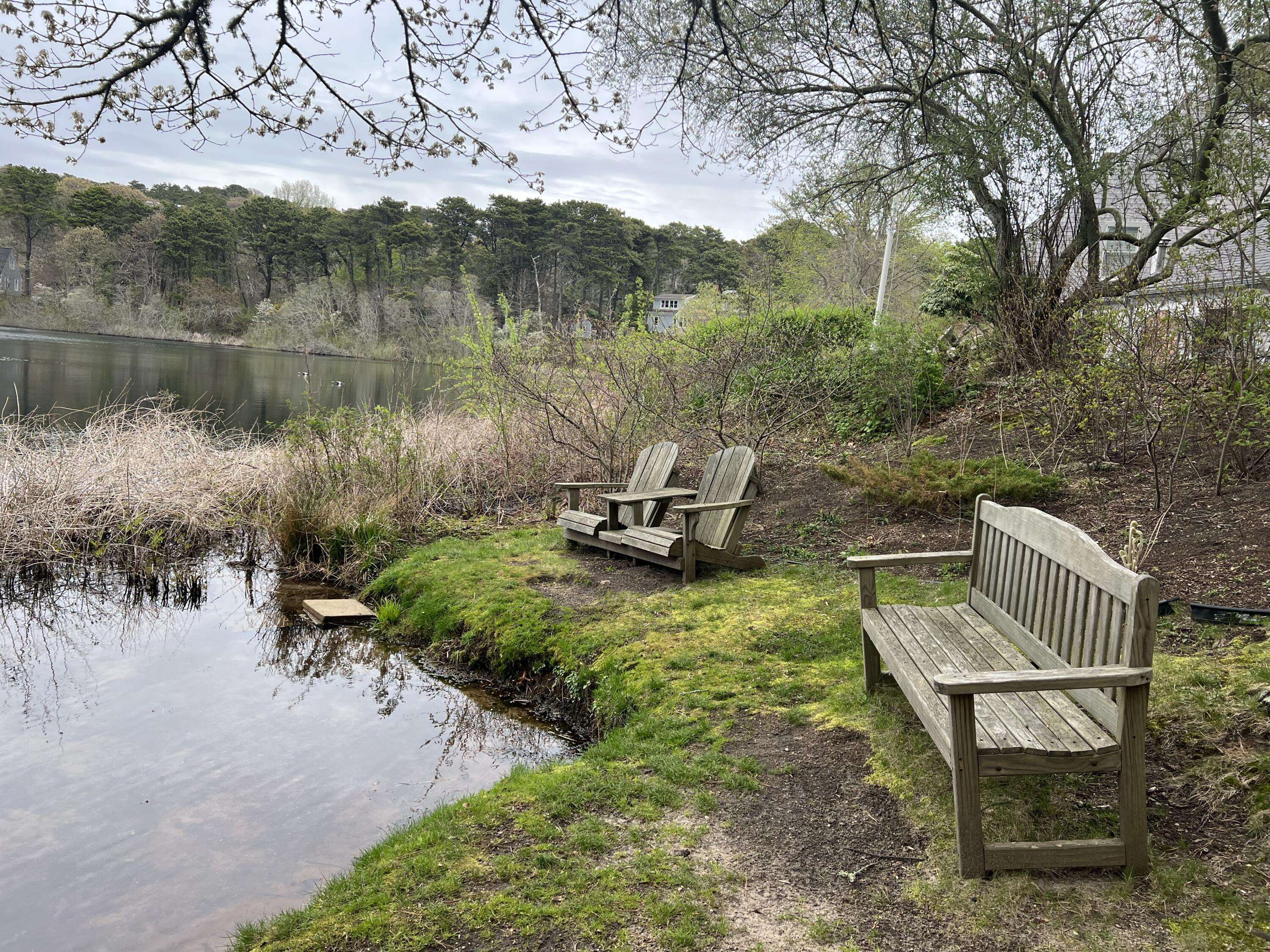 Chatham, MA 02633,55 Winterset Drive