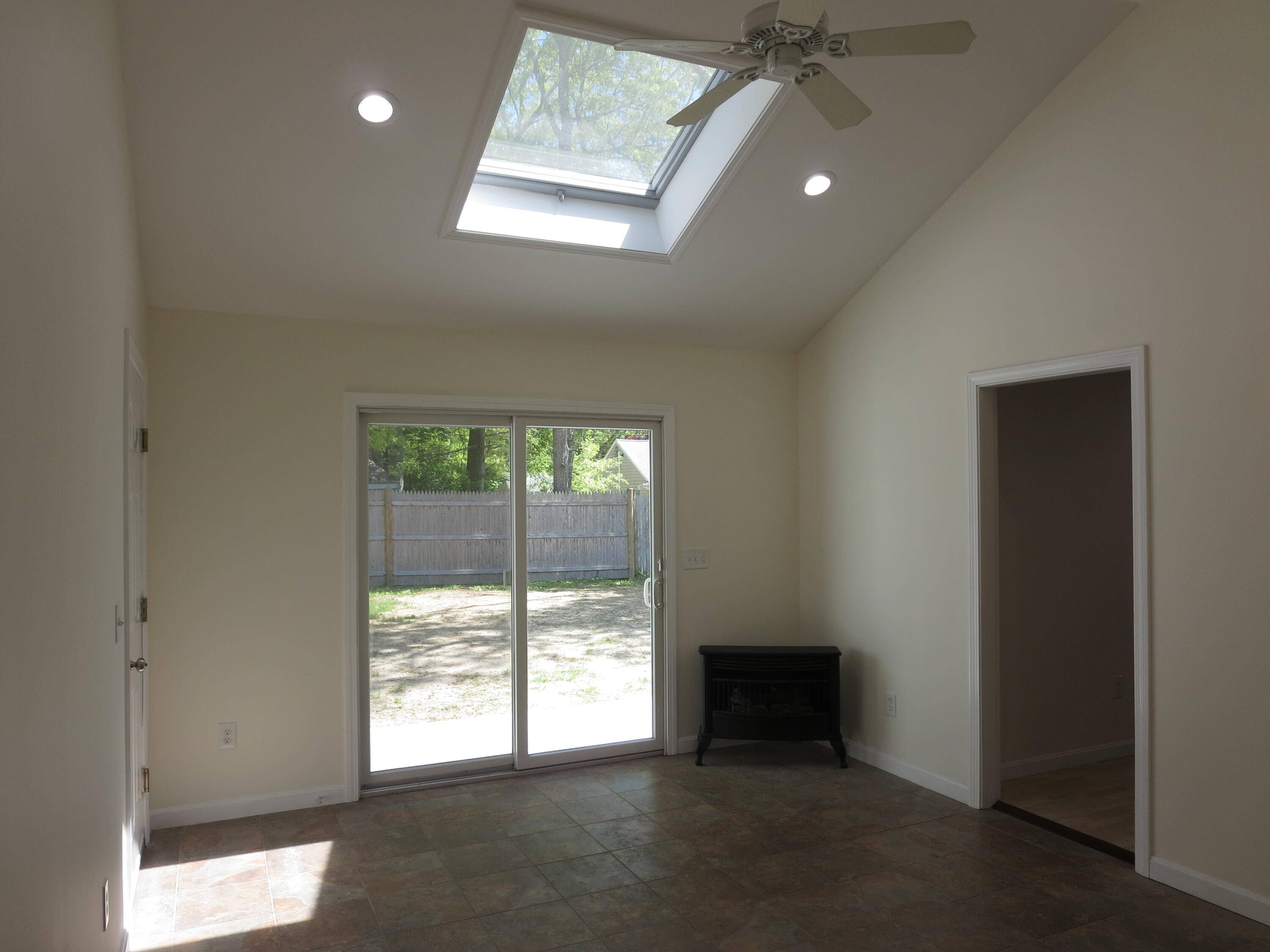 Centerville, MA 02632,130 Fuller Road