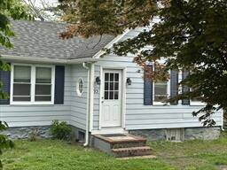 Mattapoisett, MA 02739,93 Fairven Road
