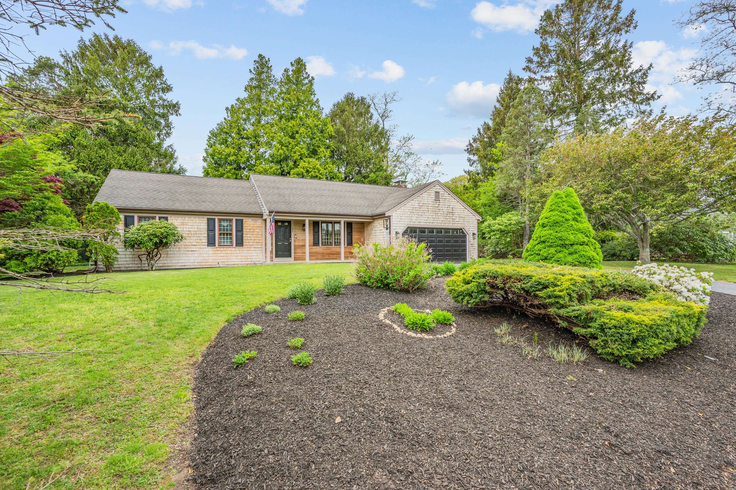 Centerville, MA 02632,290 Riverview Lane