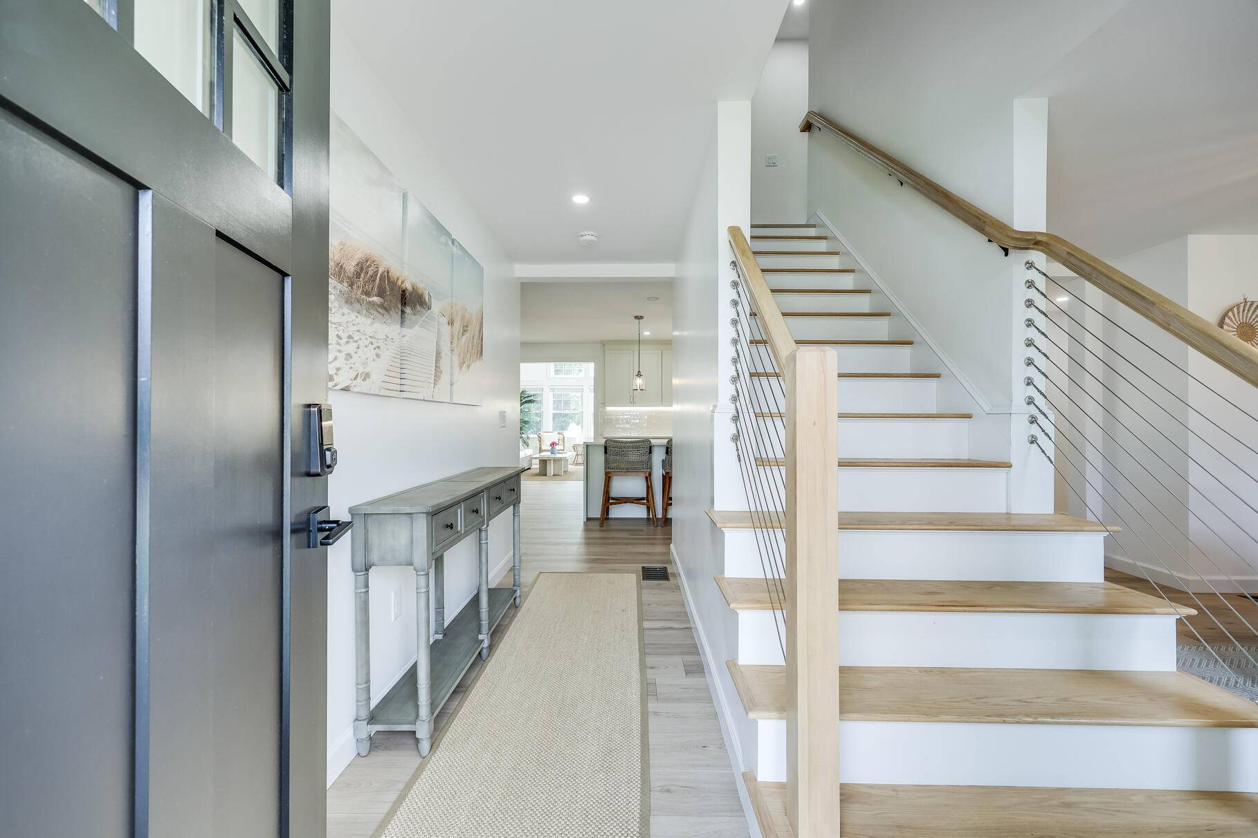 East Falmouth, MA 02536,25 Hampden Road