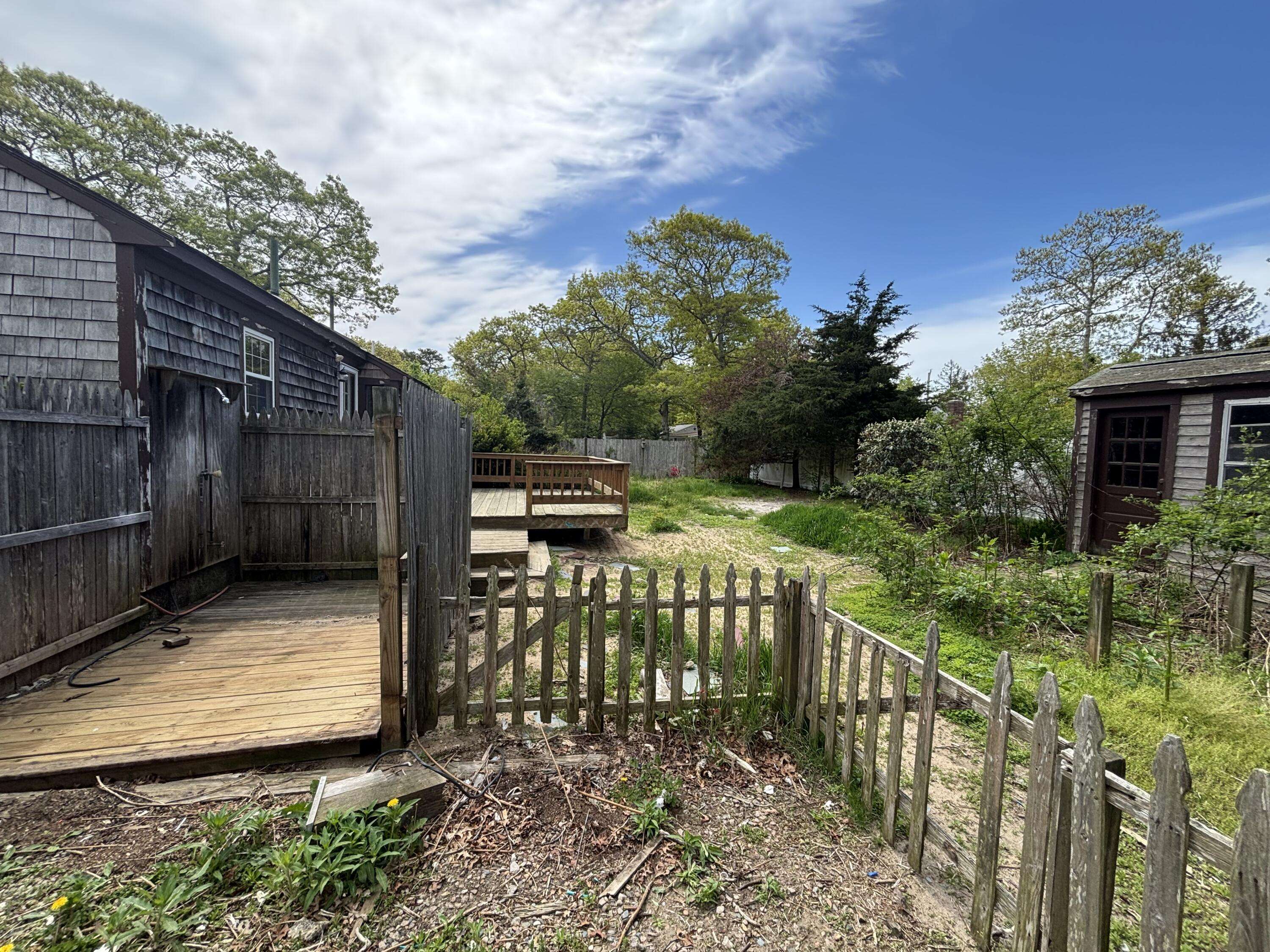 West Yarmouth, MA 02673,15 Reid Avenue