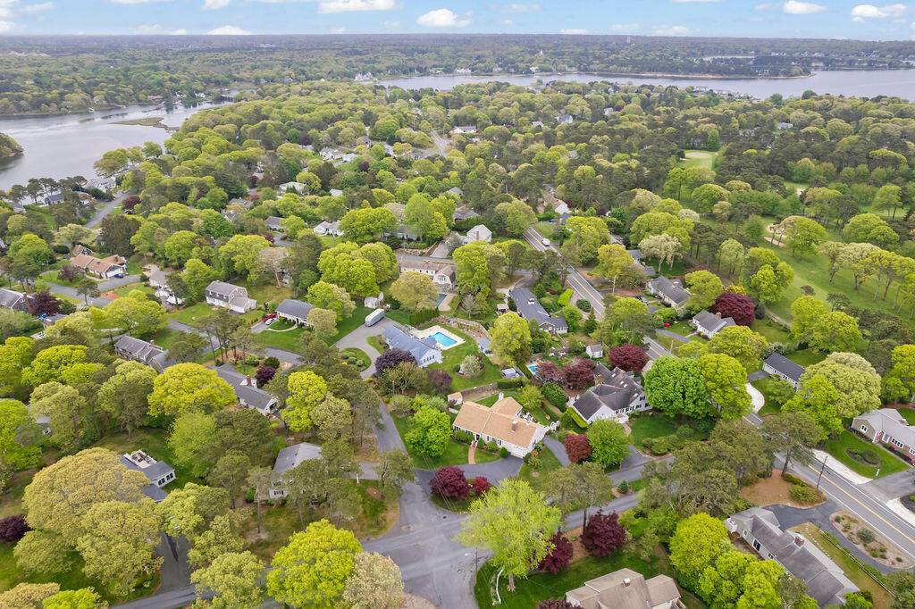 South Yarmouth, MA 02664,8 Viking Rock Road