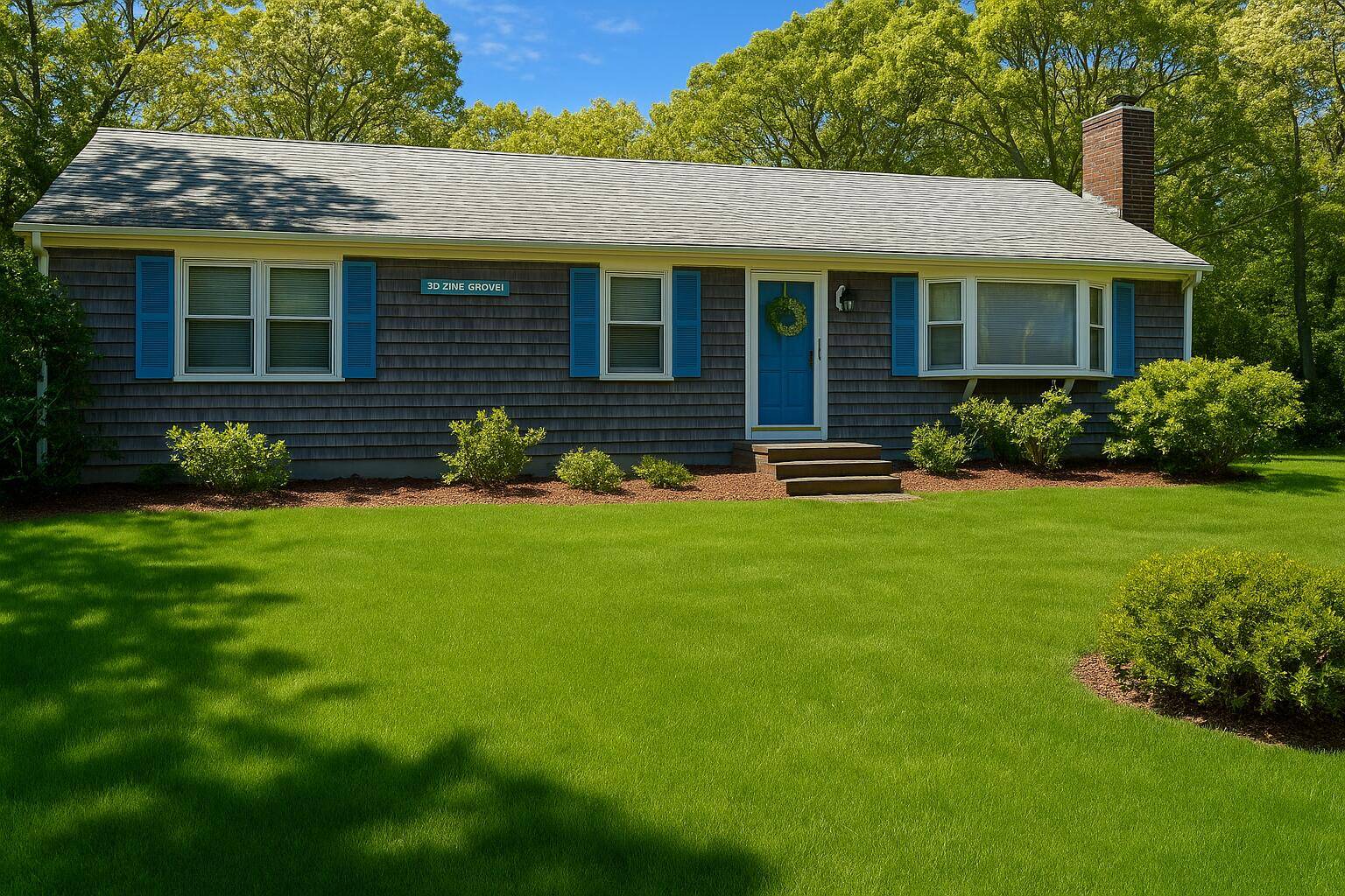 South Yarmouth, MA 02664,39 Pine Grove Road
