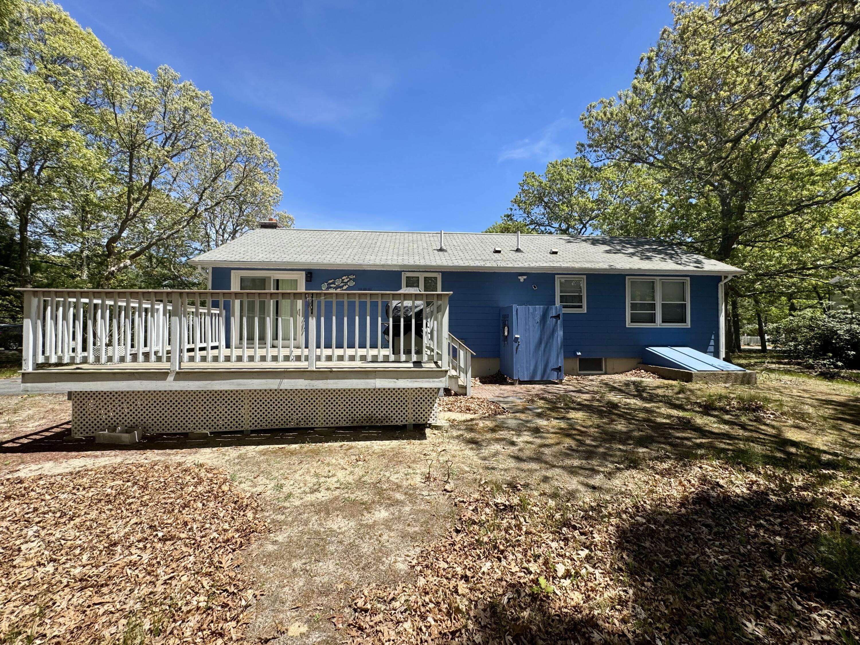 South Yarmouth, MA 02664,39 Pine Grove Road
