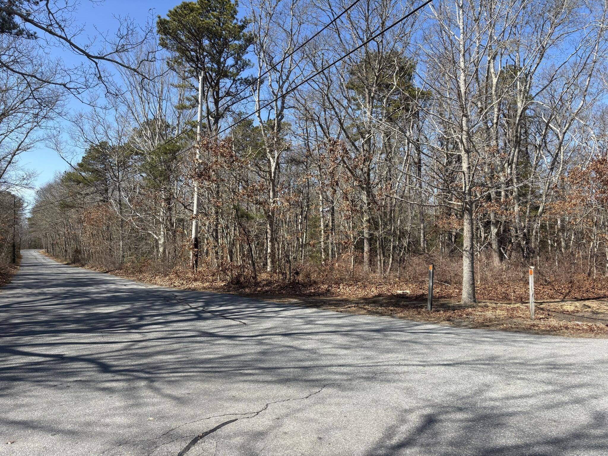 Sandwich, MA 02563,39 John Ewer Road