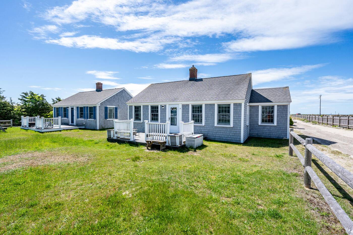 Centerville, MA 02632,1006 Craigville Beach Road #4