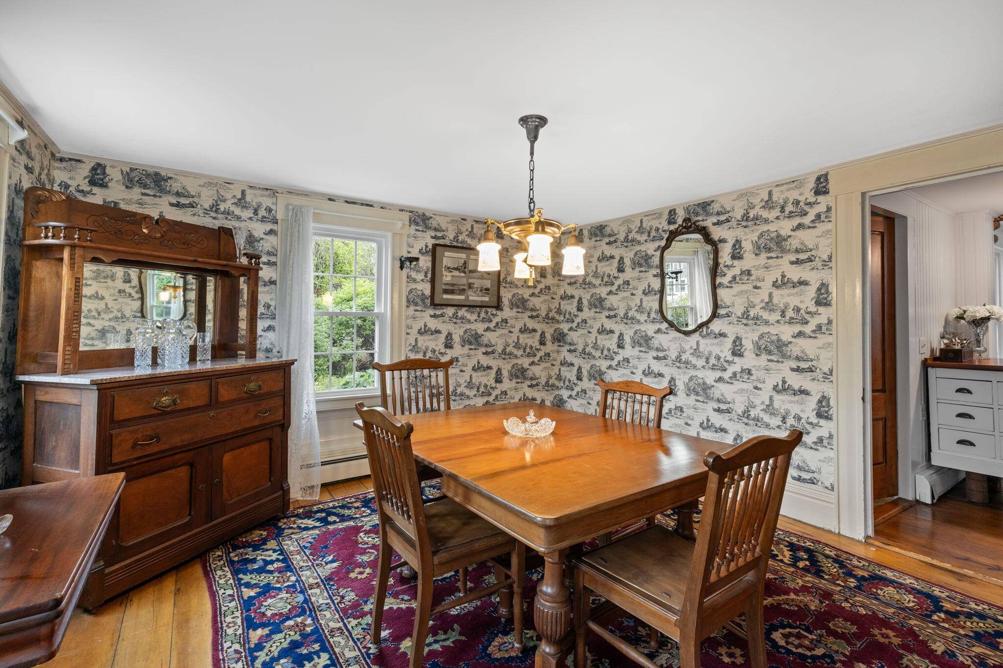 South Chatham, MA 02659,68 Pleasant Street