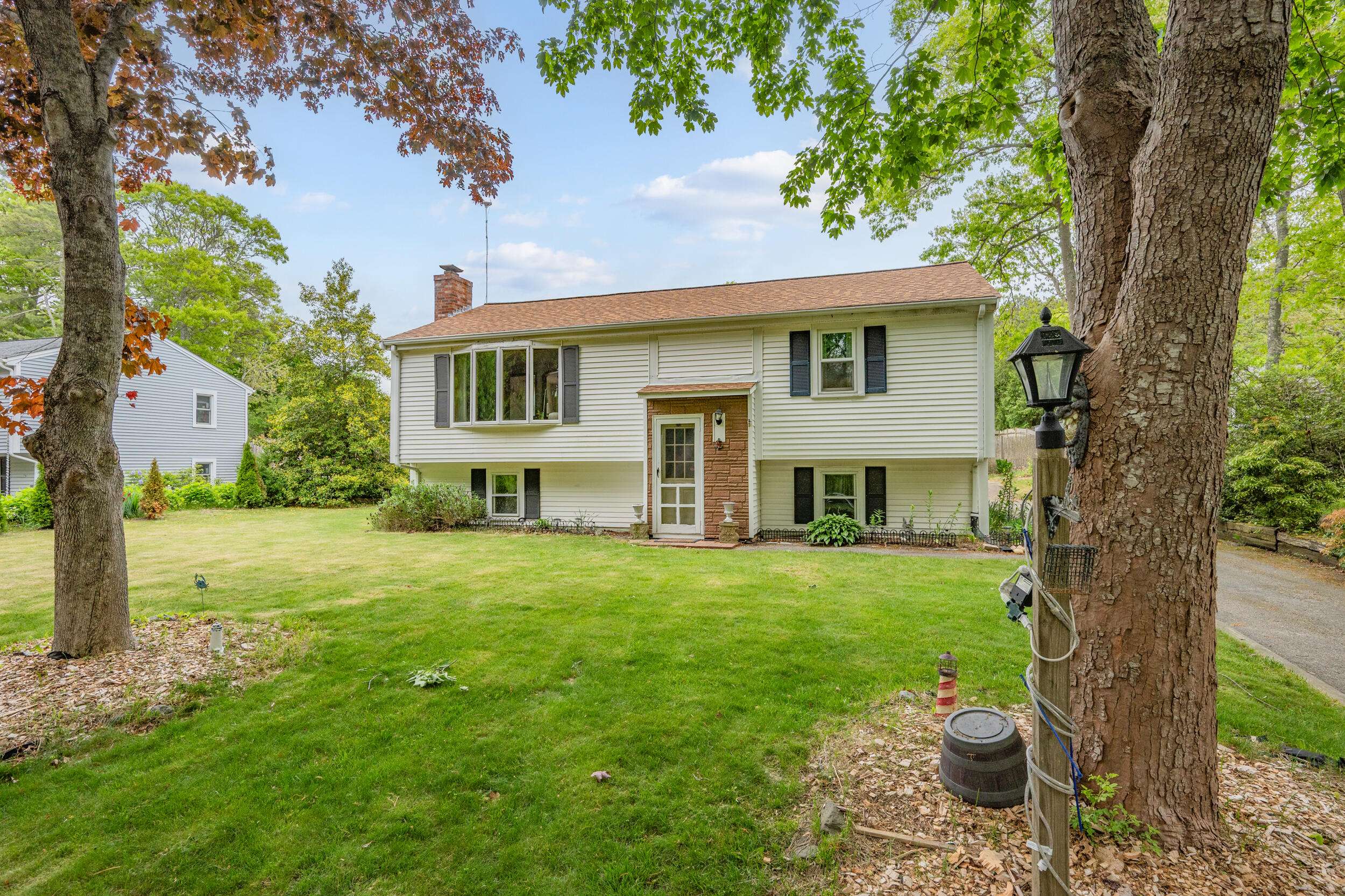 Mashpee, MA 02649,110 Old Great Neck Road