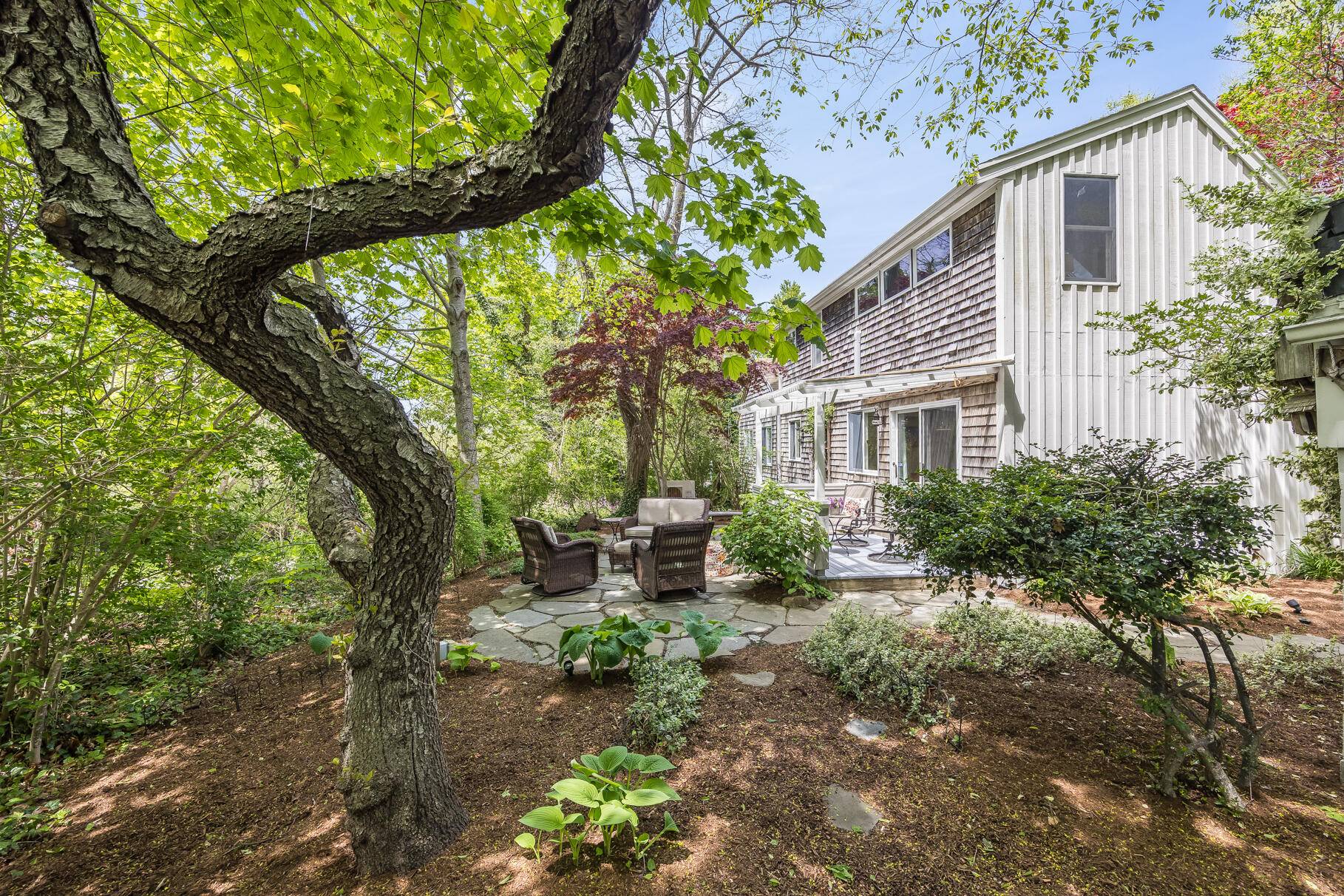 Provincetown, MA 02657,143R Bradford Street Extension #Unit 2