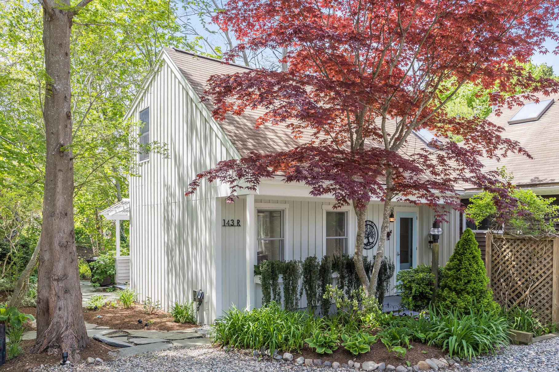 Provincetown, MA 02657,143R Bradford Street Extension #Unit 2