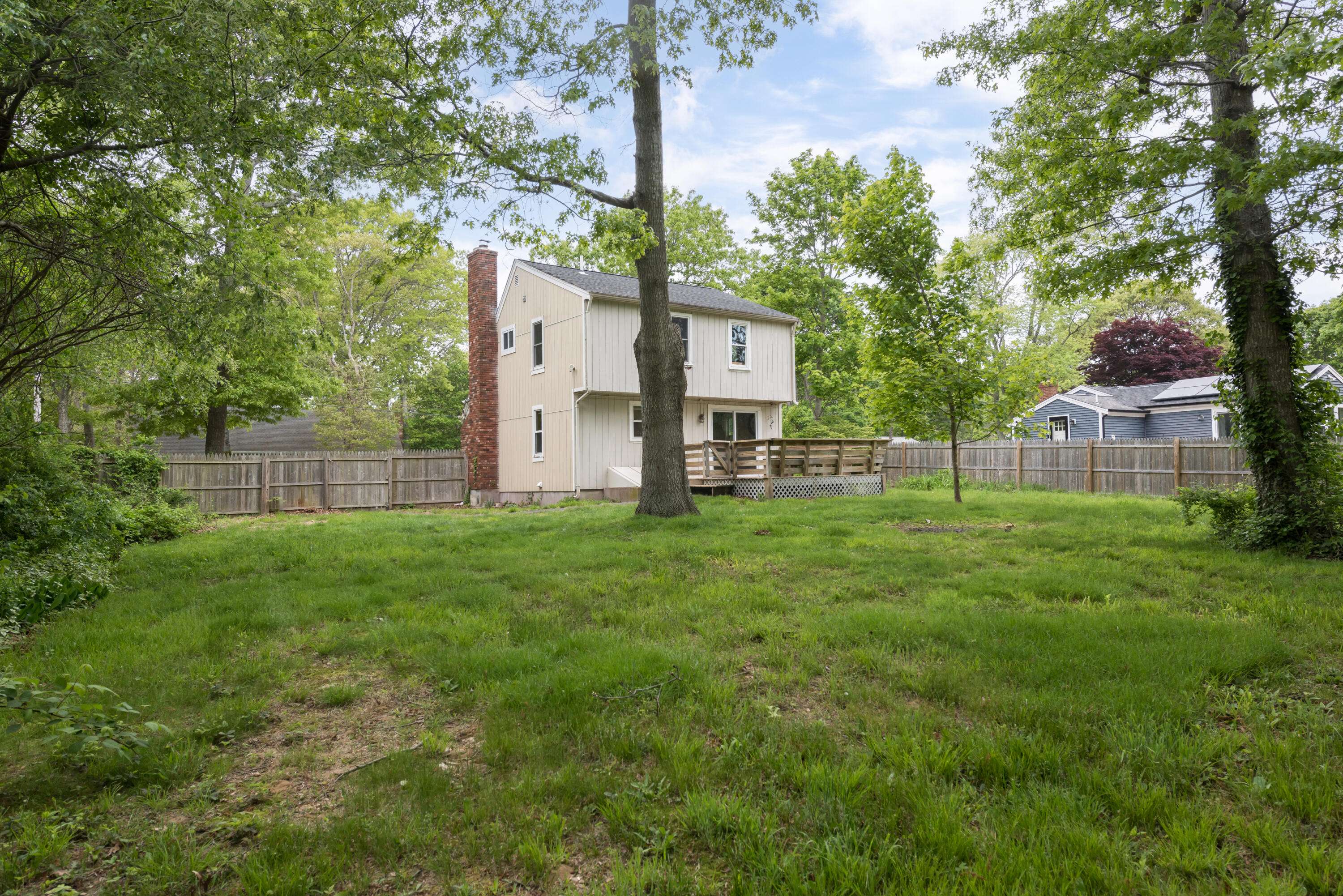 Hyannis, MA 02601,100 Kelley Road
