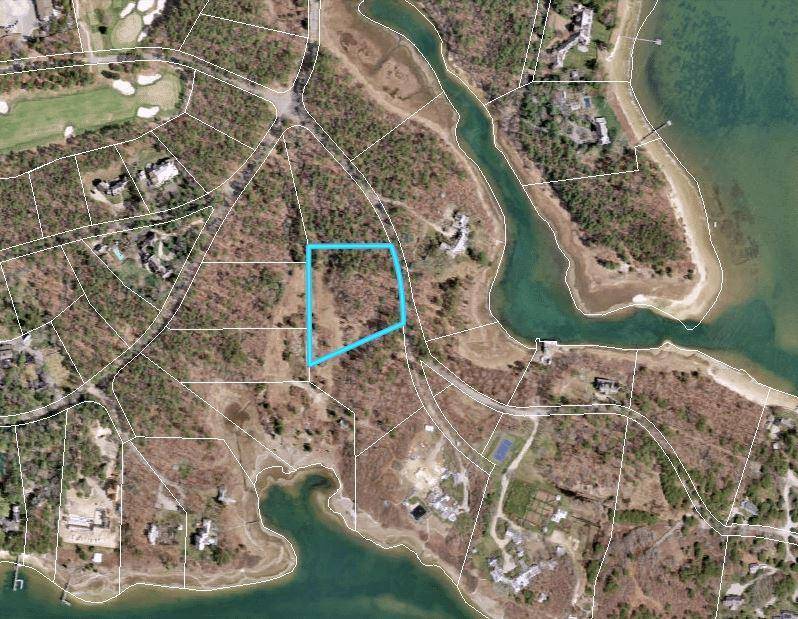 Osterville, MA 02655,30 Indian Trail