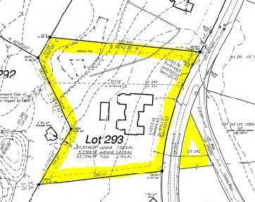 Osterville, MA 02655,21 Indian Trail