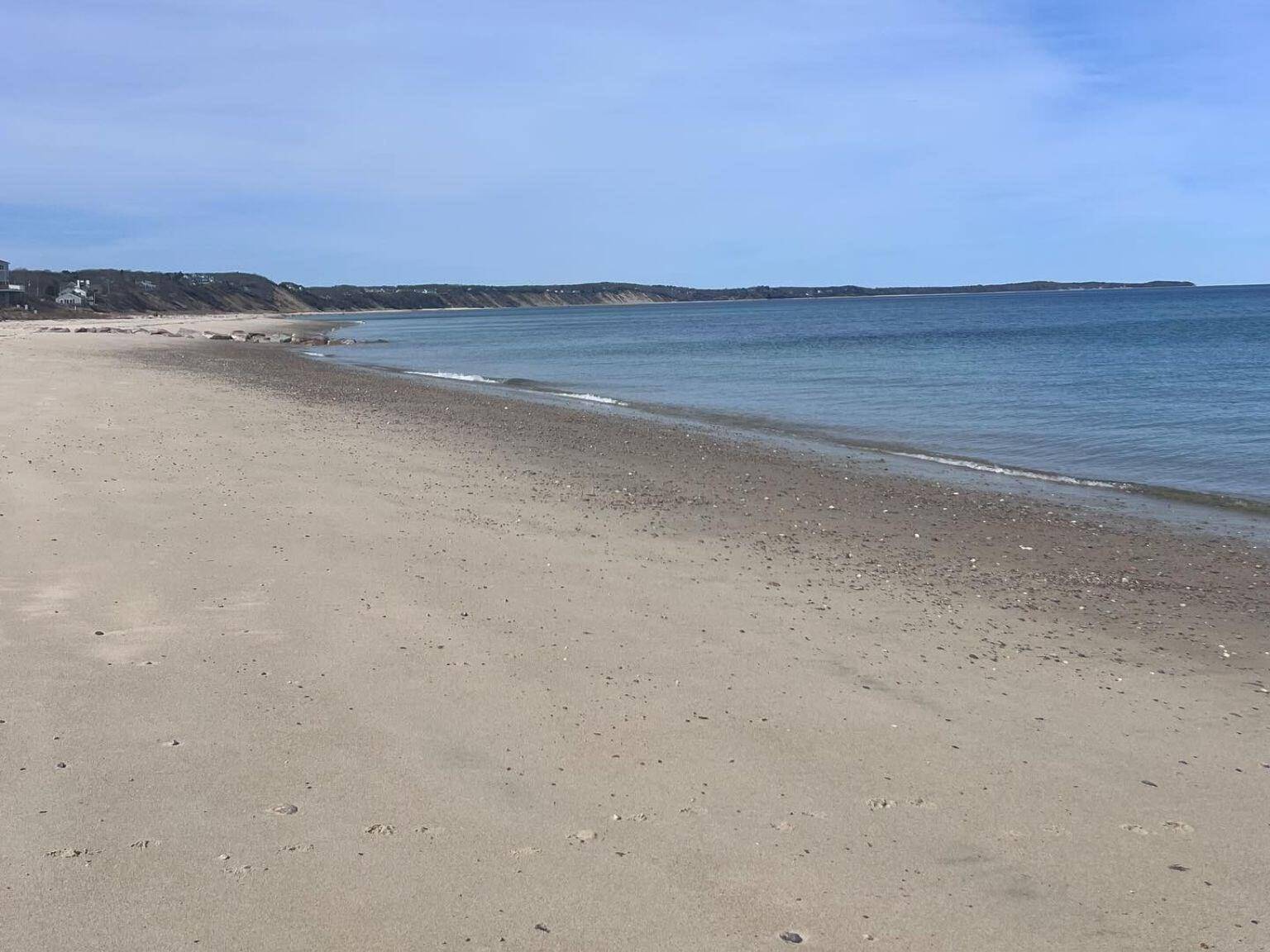 Sagamore Beach, MA 02562,29 Sheppard Road
