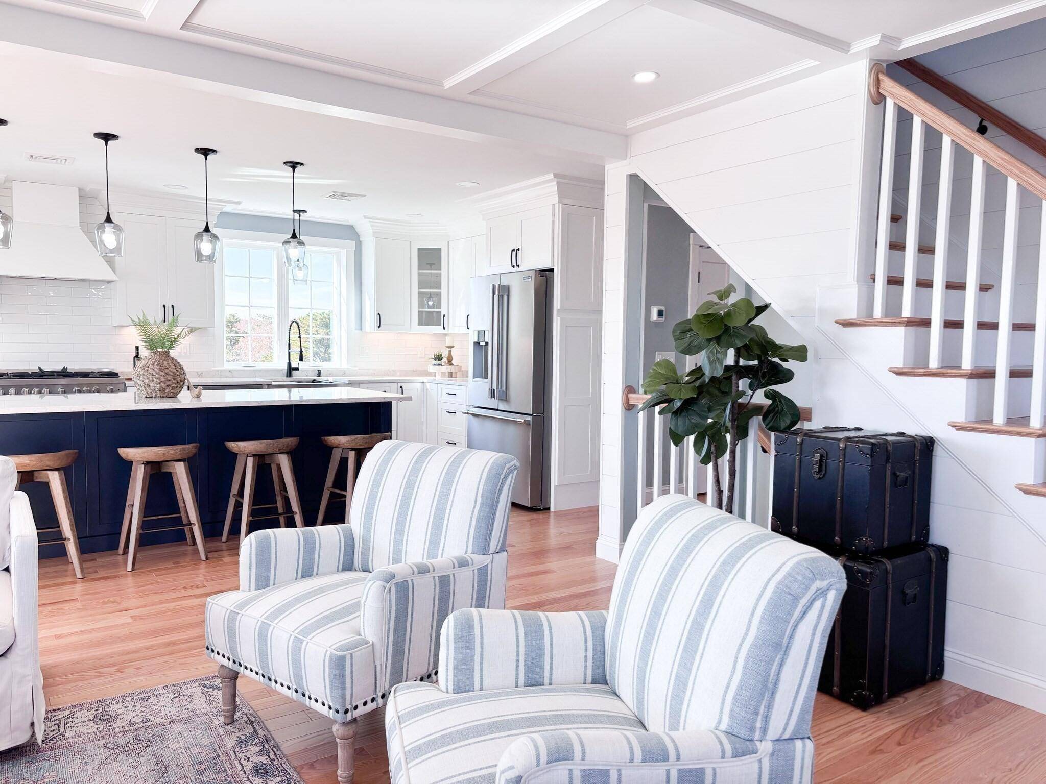 Sagamore Beach, MA 02562,29 Sheppard Road