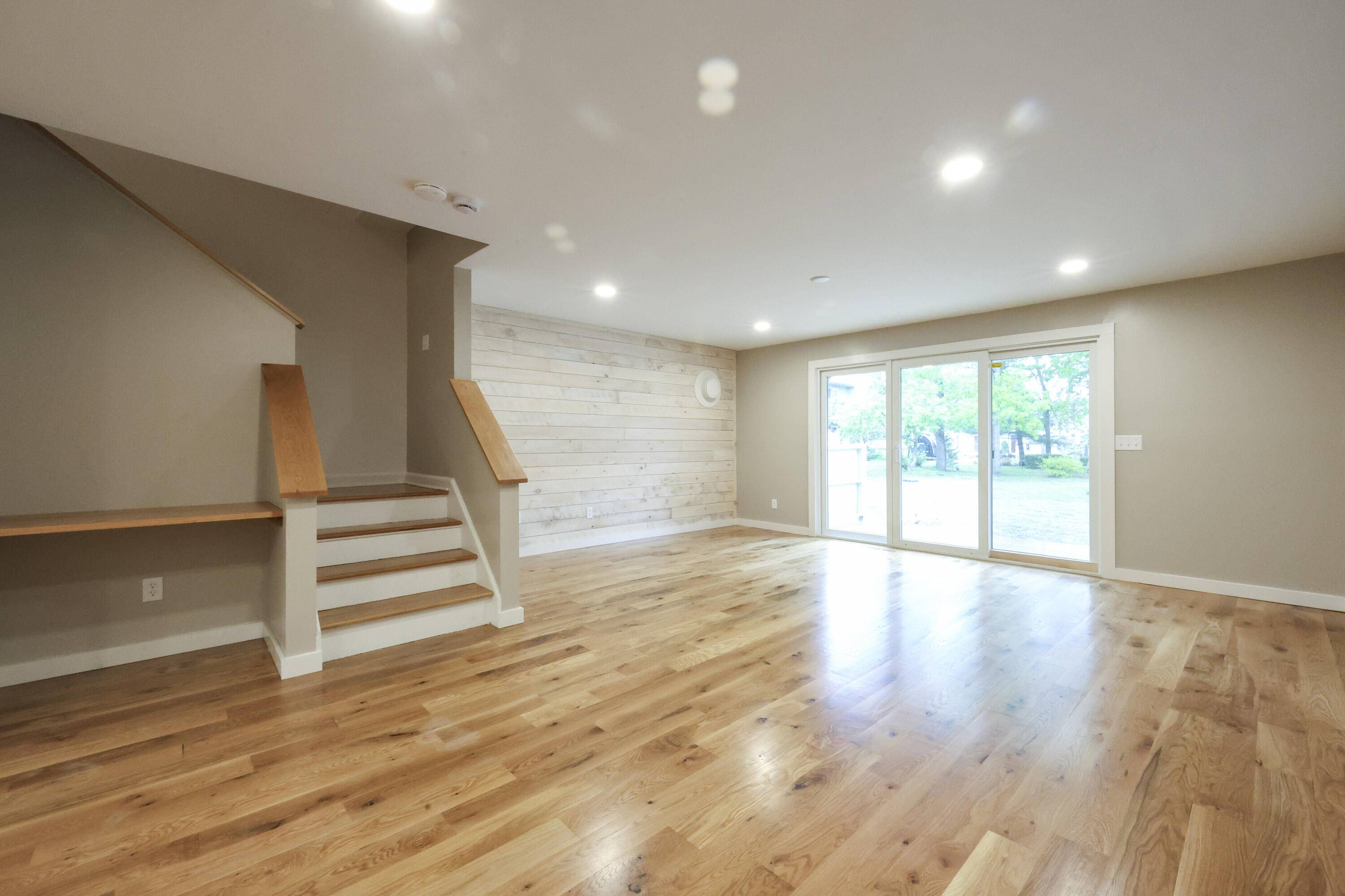 West Yarmouth, MA 02673,300 Buck Island Road #C13F