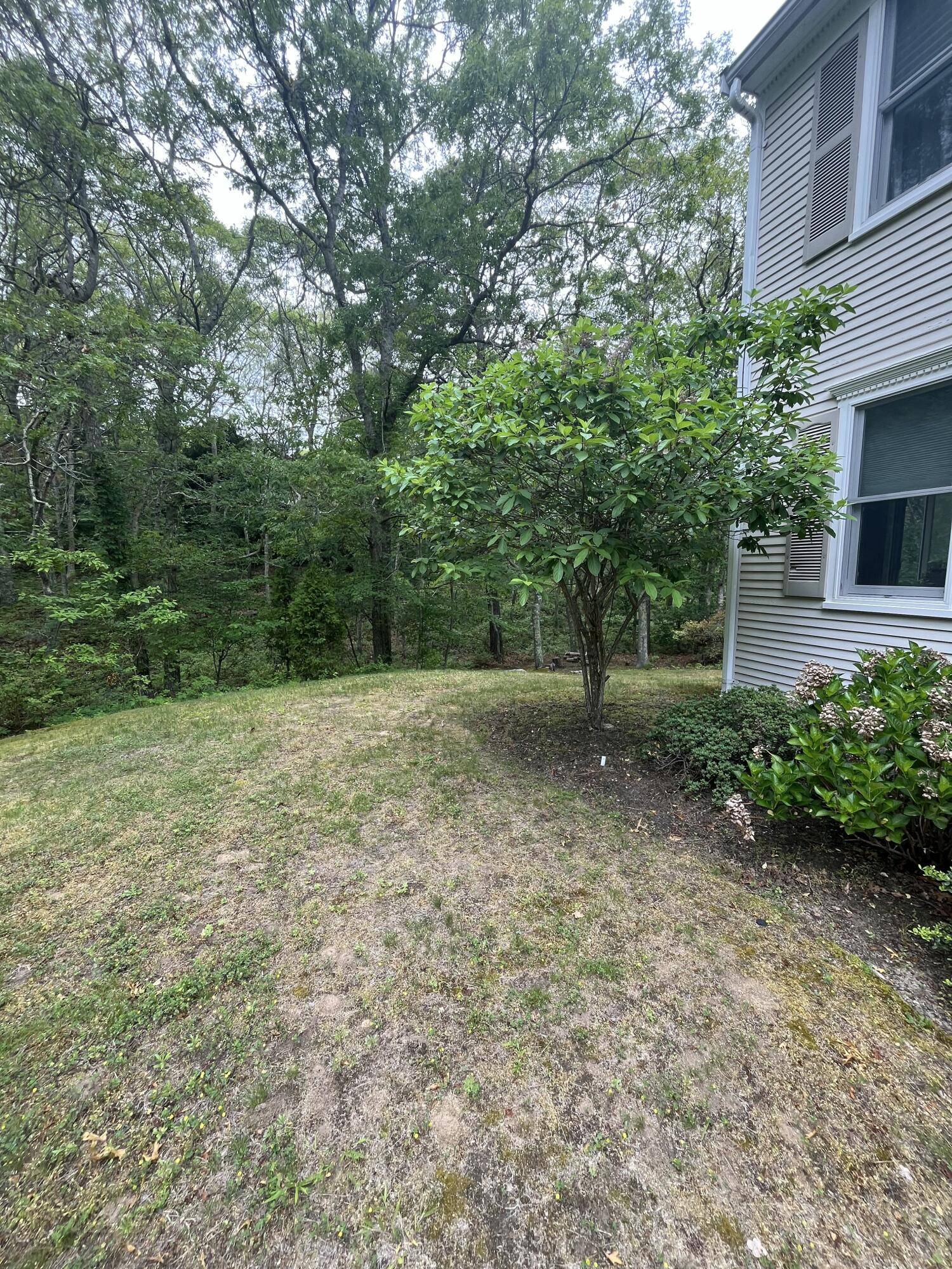 Barnstable, MA 02630,92 Brentwood Lane