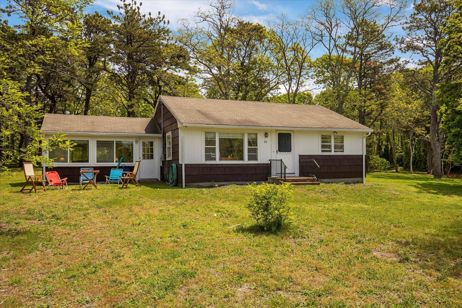 Eastham, MA 02642,70 Gorman Road