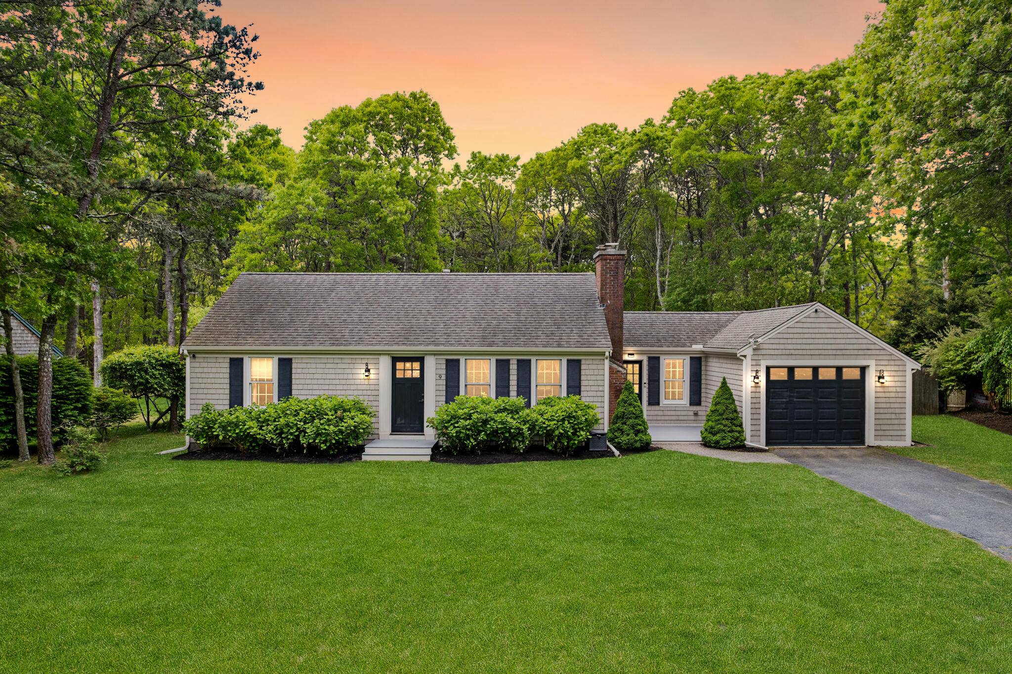 West Yarmouth, MA 02673,9 Cogswell Path