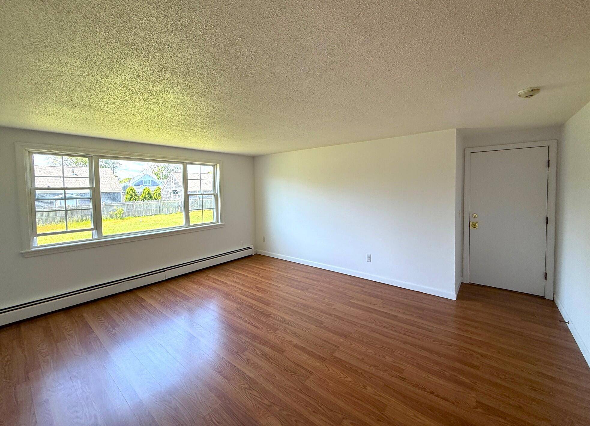 Dennis Port, MA 02639,9 Edwards Avenue #A5