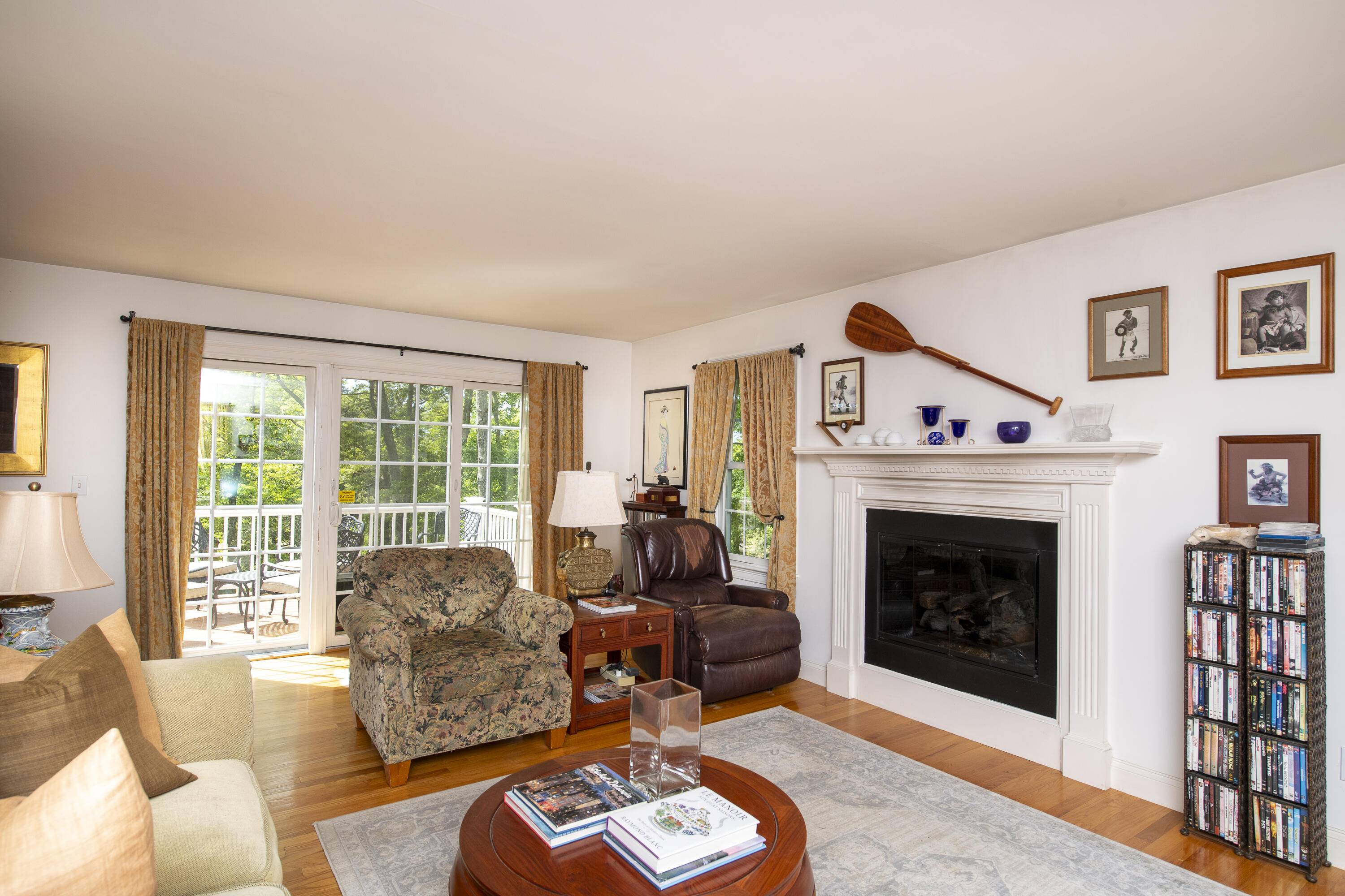 West Barnstable, MA 02668,2181 Service Road