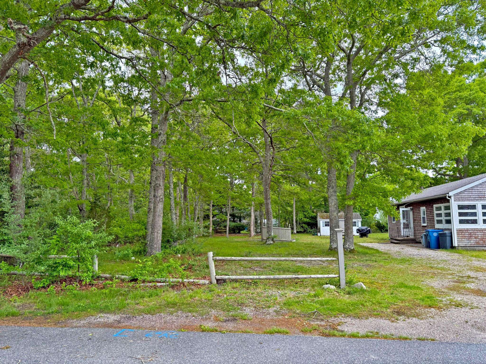 East Falmouth, MA 02536,41 Avalon Drive