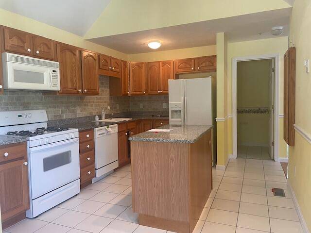 Mashpee, MA 02649,12 Red Cedar Road