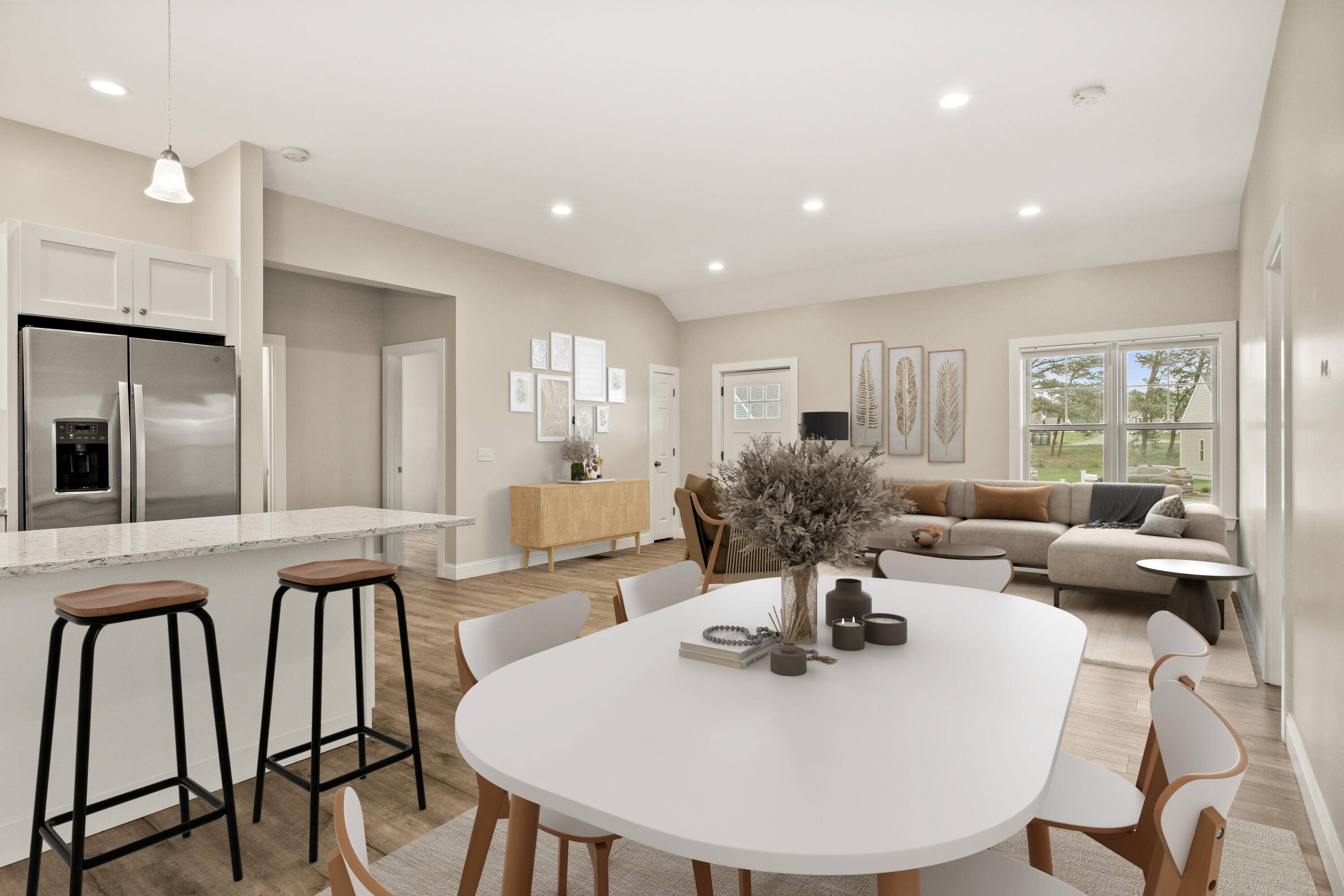 Harwich, MA 02645,213 S Westgate Road