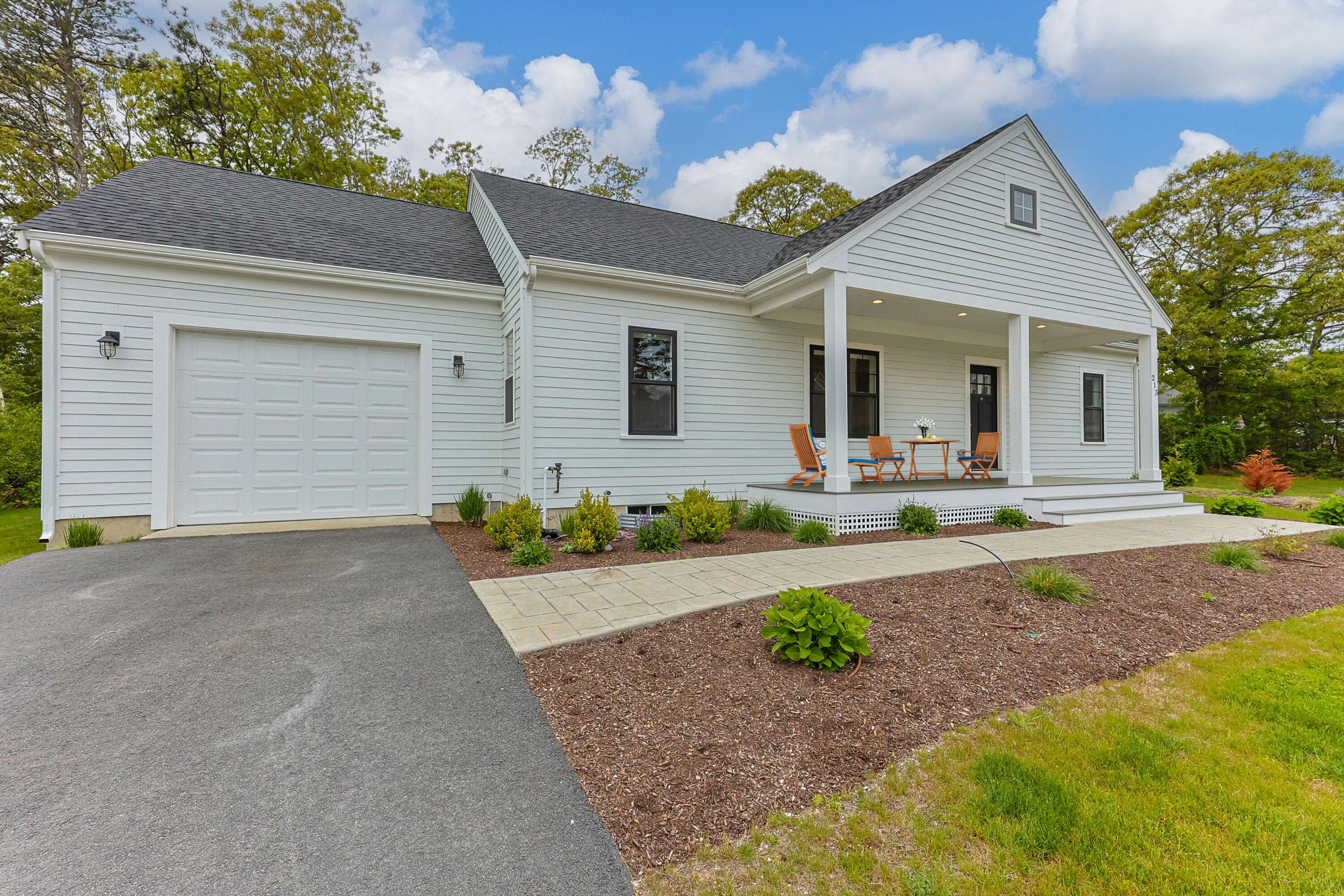 Harwich, MA 02645,213 S Westgate Road