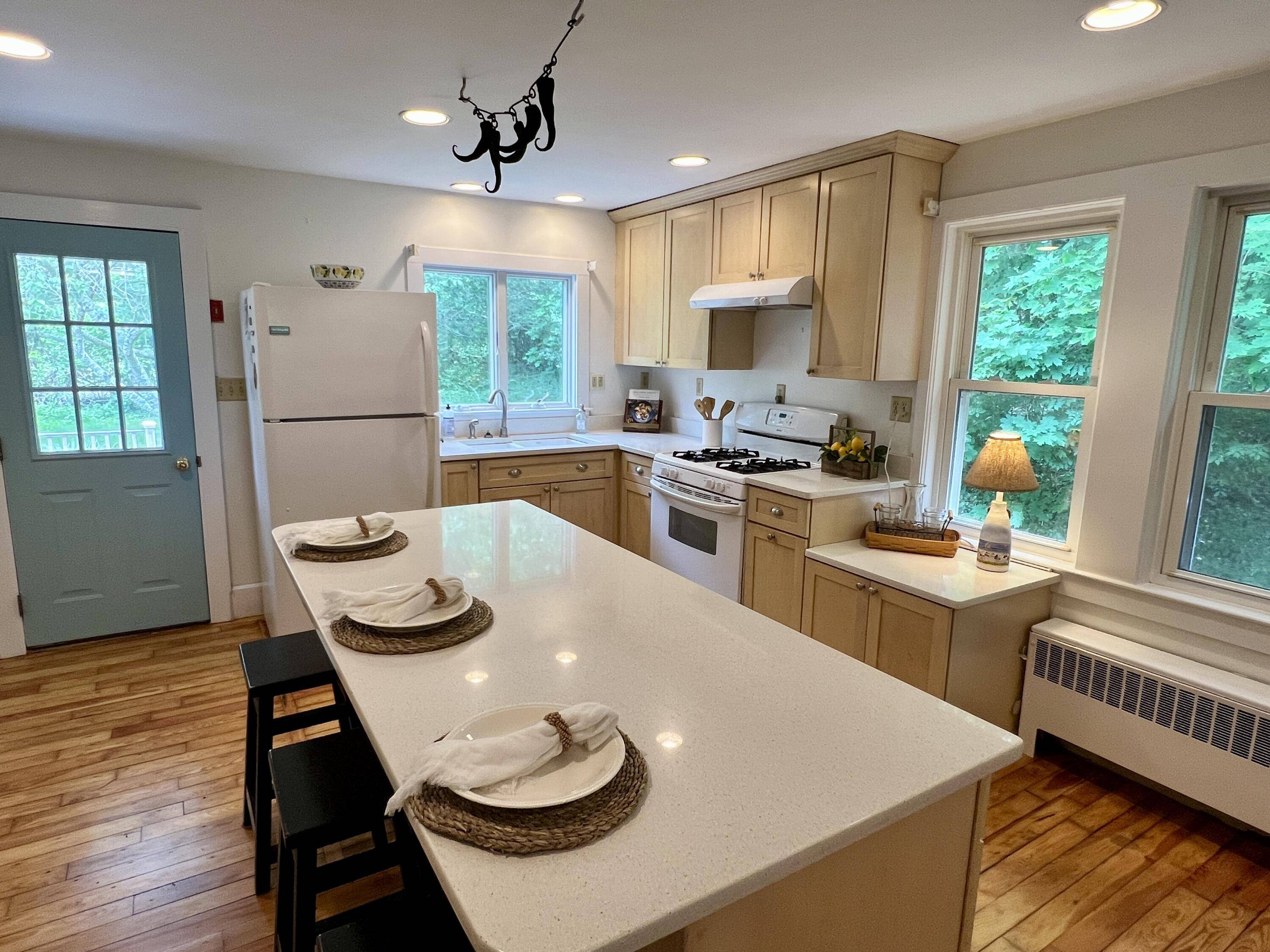 Orleans, MA 02653,27 Long View Drive
