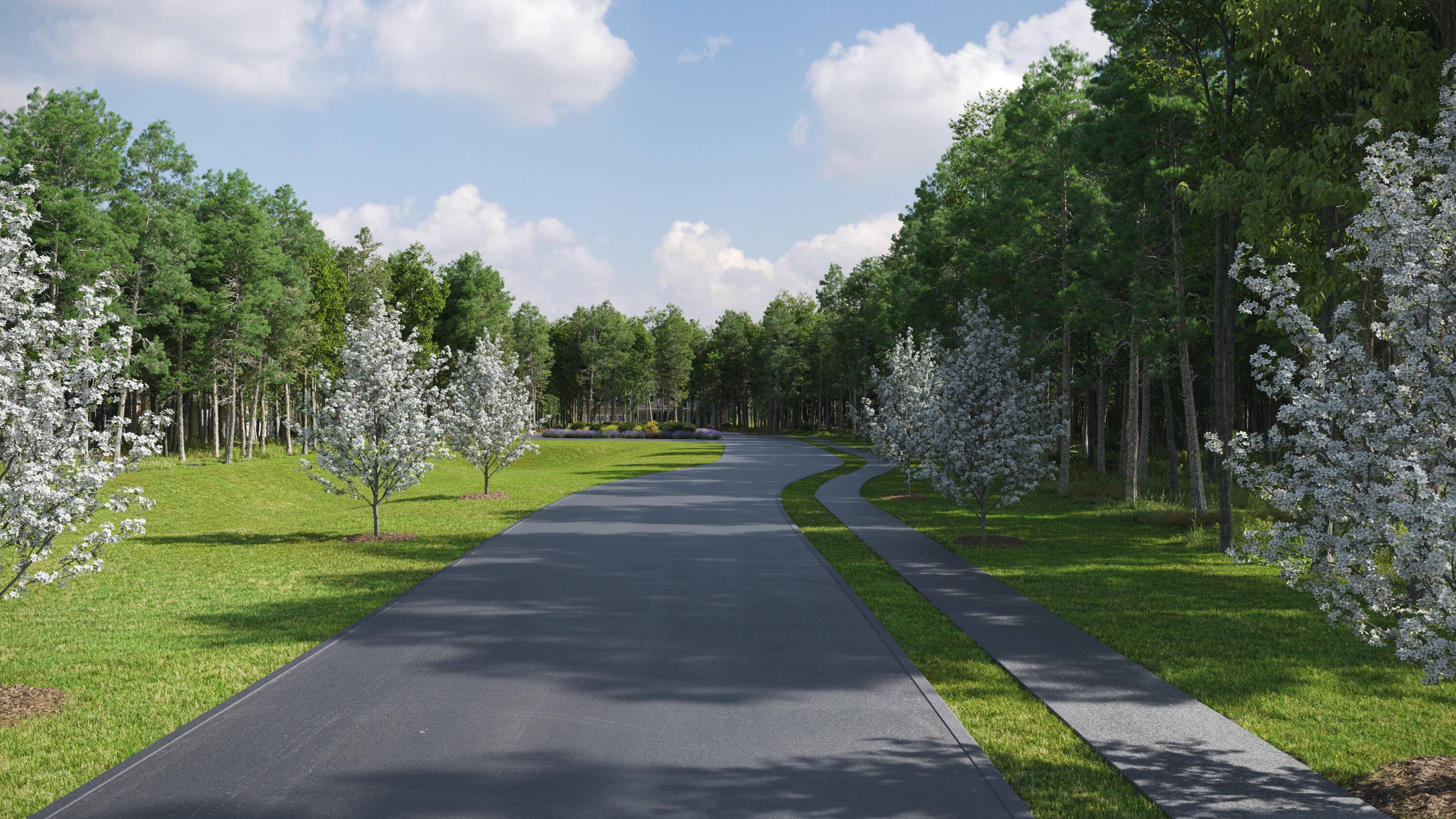 East Falmouth, MA 02536,2 Betts Way