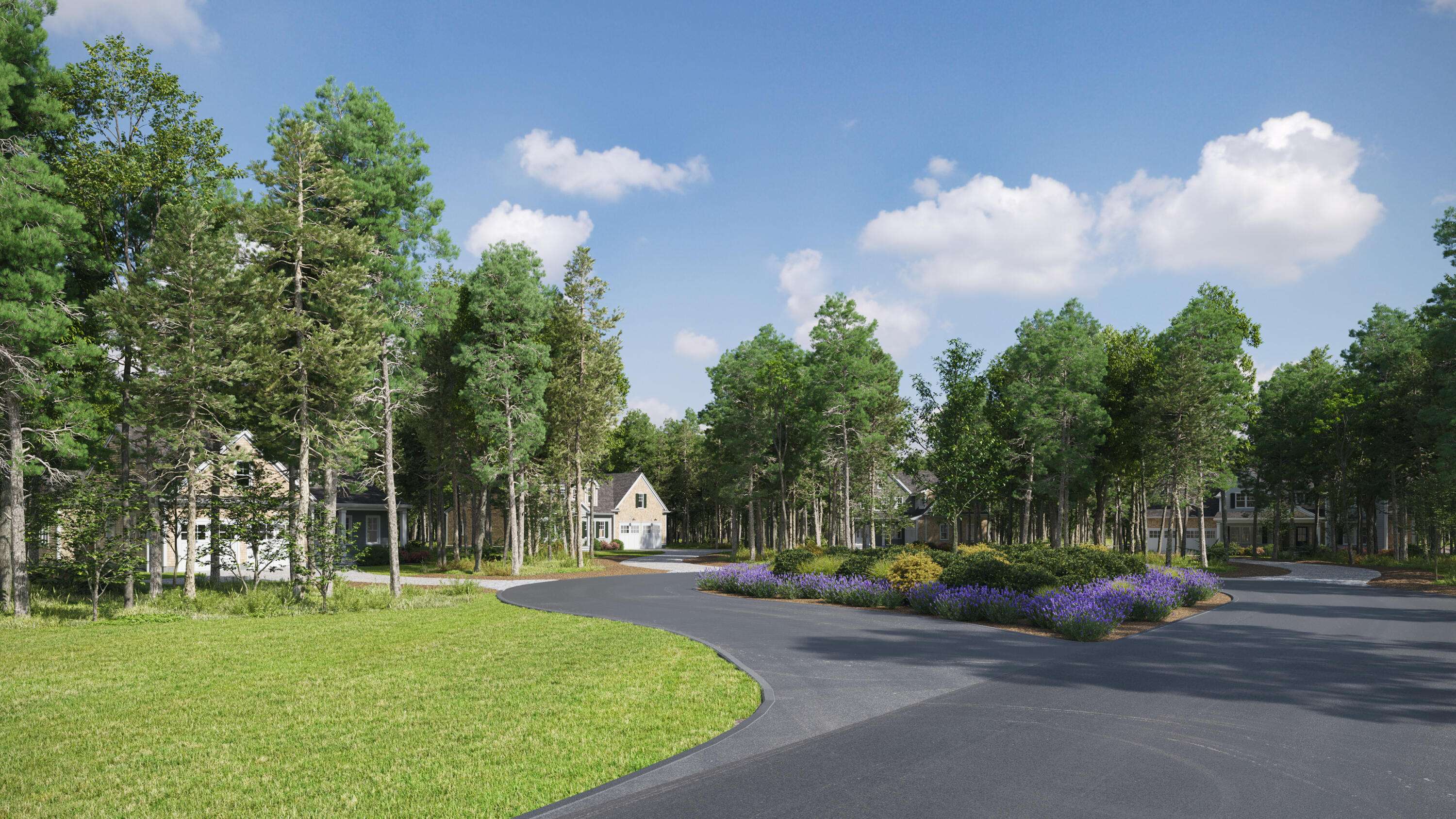 East Falmouth, MA 02536,2 Betts Way