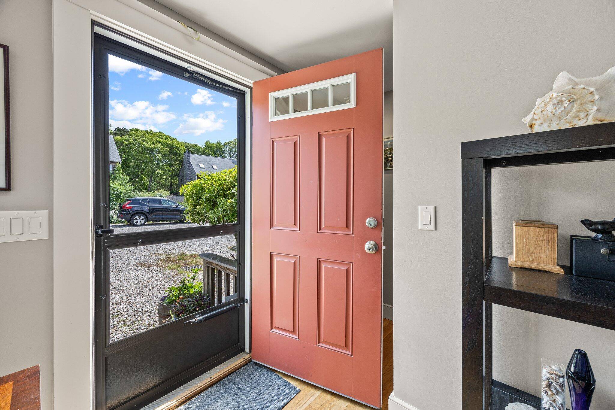 Provincetown, MA 02657,10 Seashore Park Drive #Unit GG
