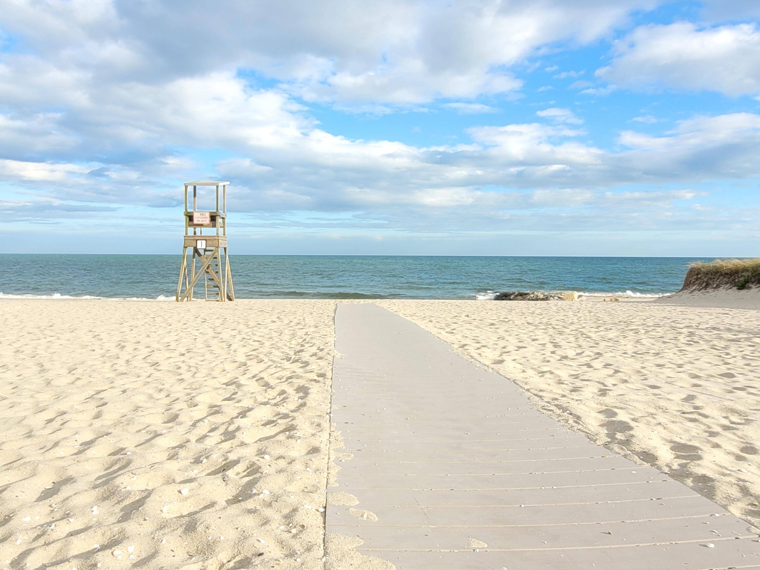 West Harwich, MA 02671,66 Earle Road