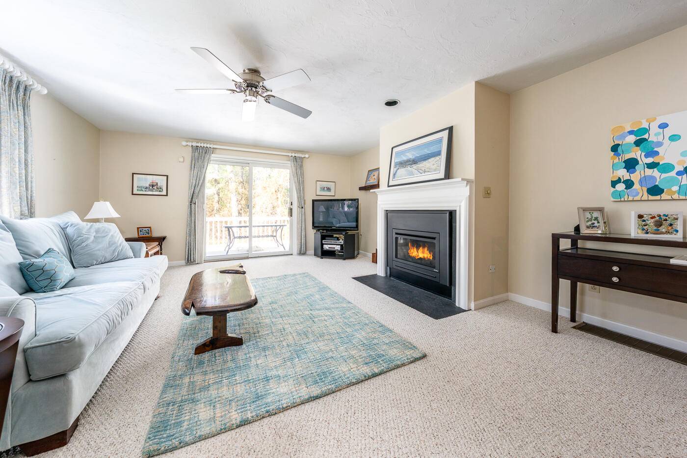 Mashpee, MA 02649,12 Kettle Lane