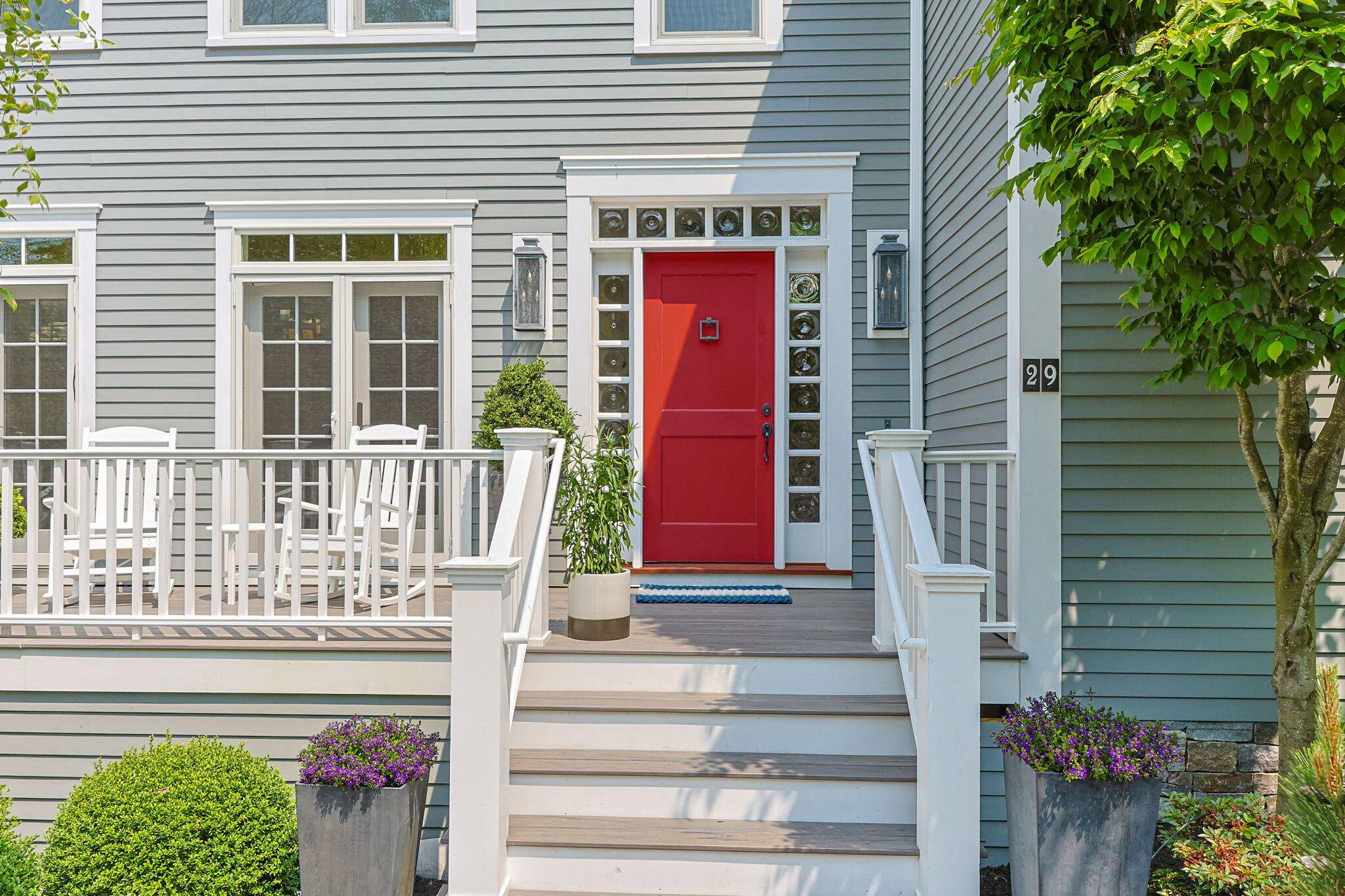 Provincetown, MA 02657,29 Point Street