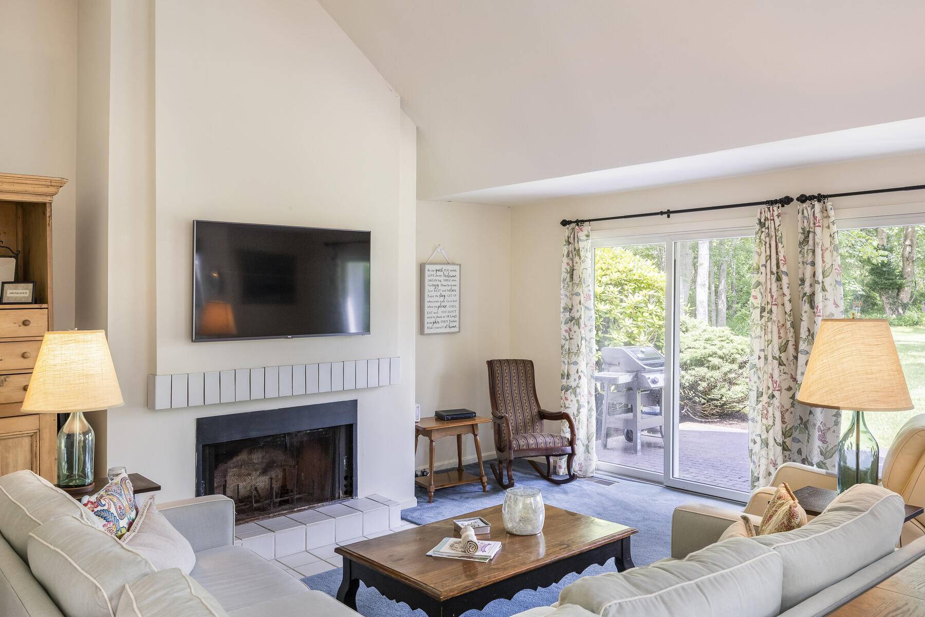 Brewster, MA 02631,18 Juniper Circle