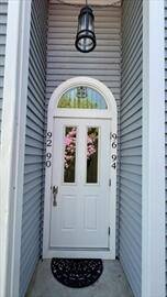 Cedarville, MA 02360,92 Cliffside Drive #92