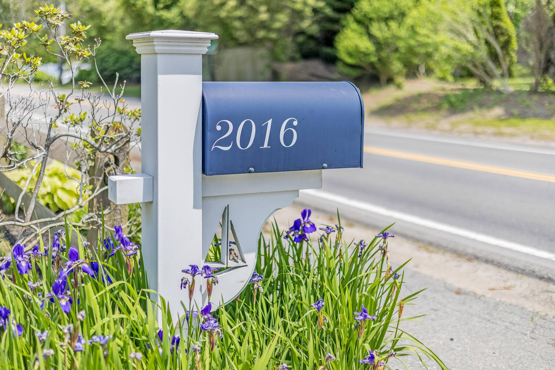 Chatham, MA 02633,2016 Main Street