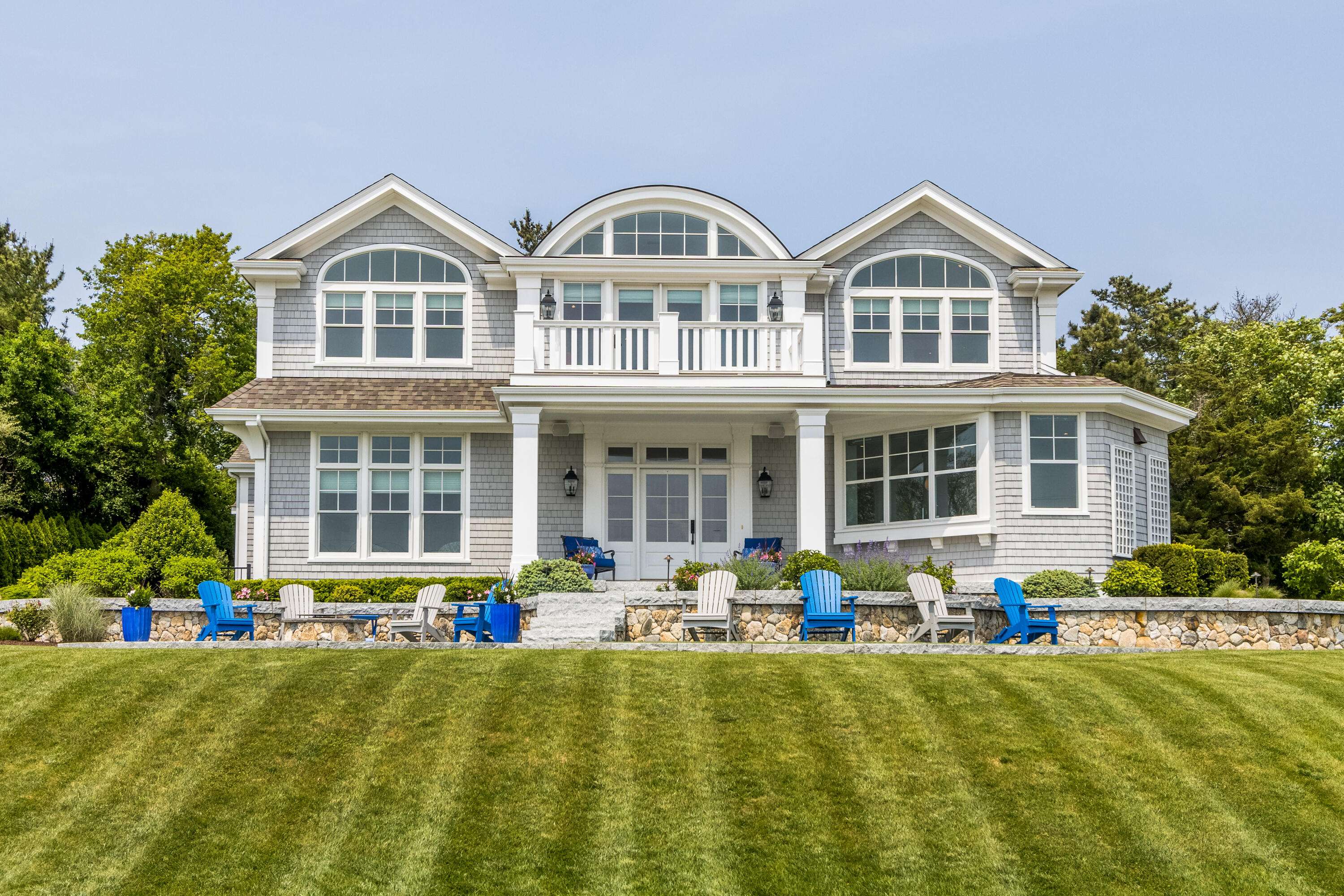 Chatham, MA 02633,12 Pond Street