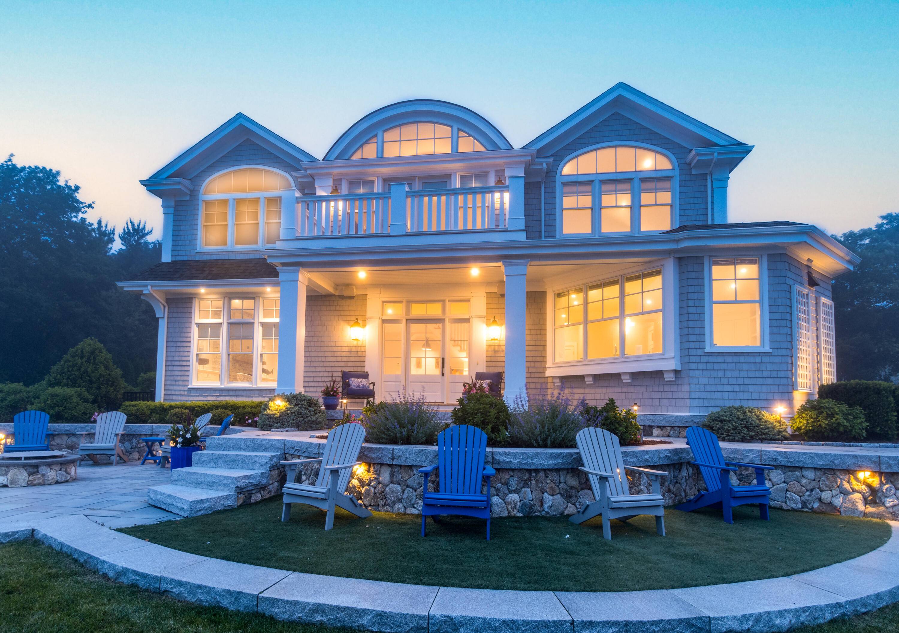 Chatham, MA 02633,12 Pond Street